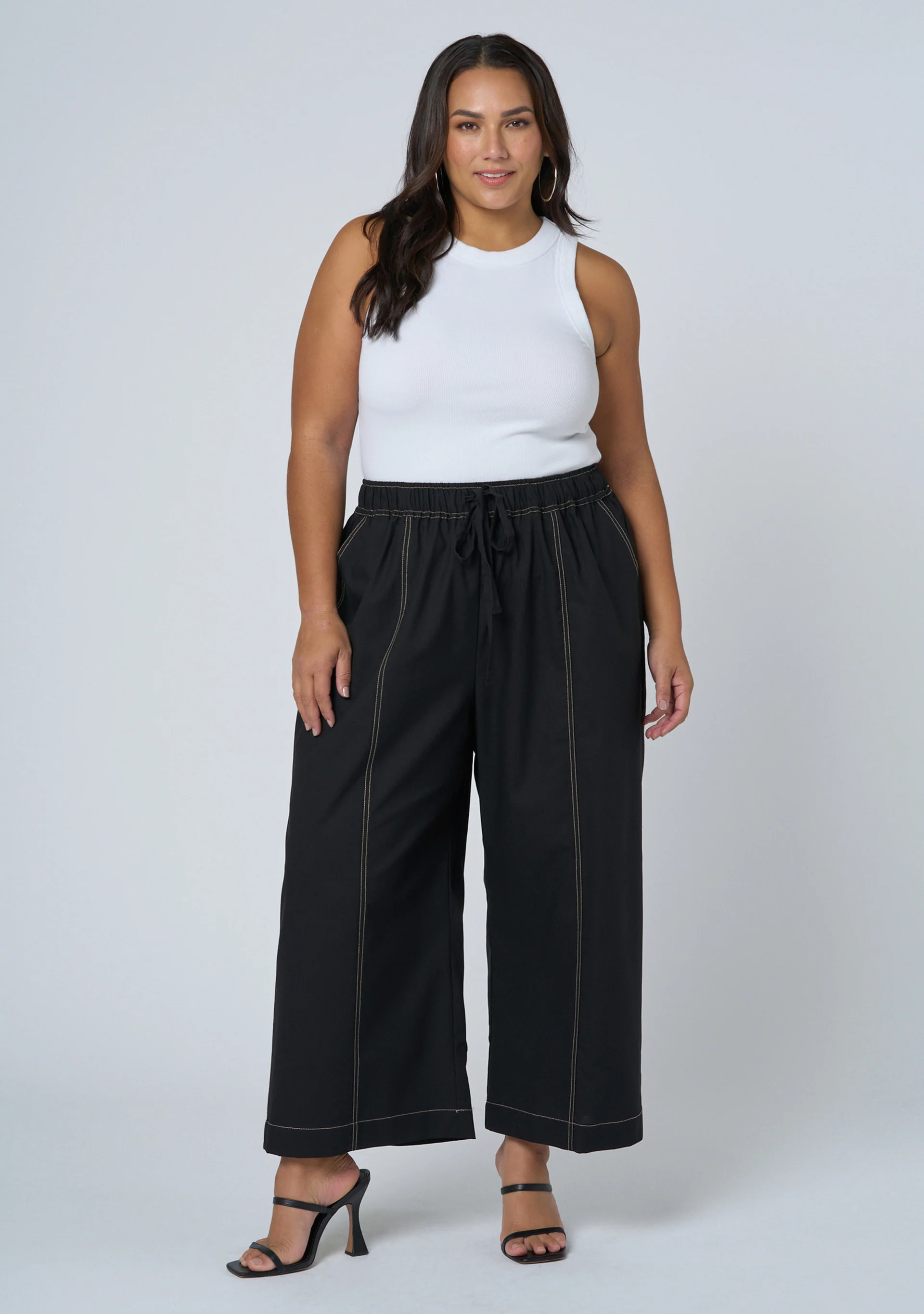 Midnight Hour Pant - Image 2