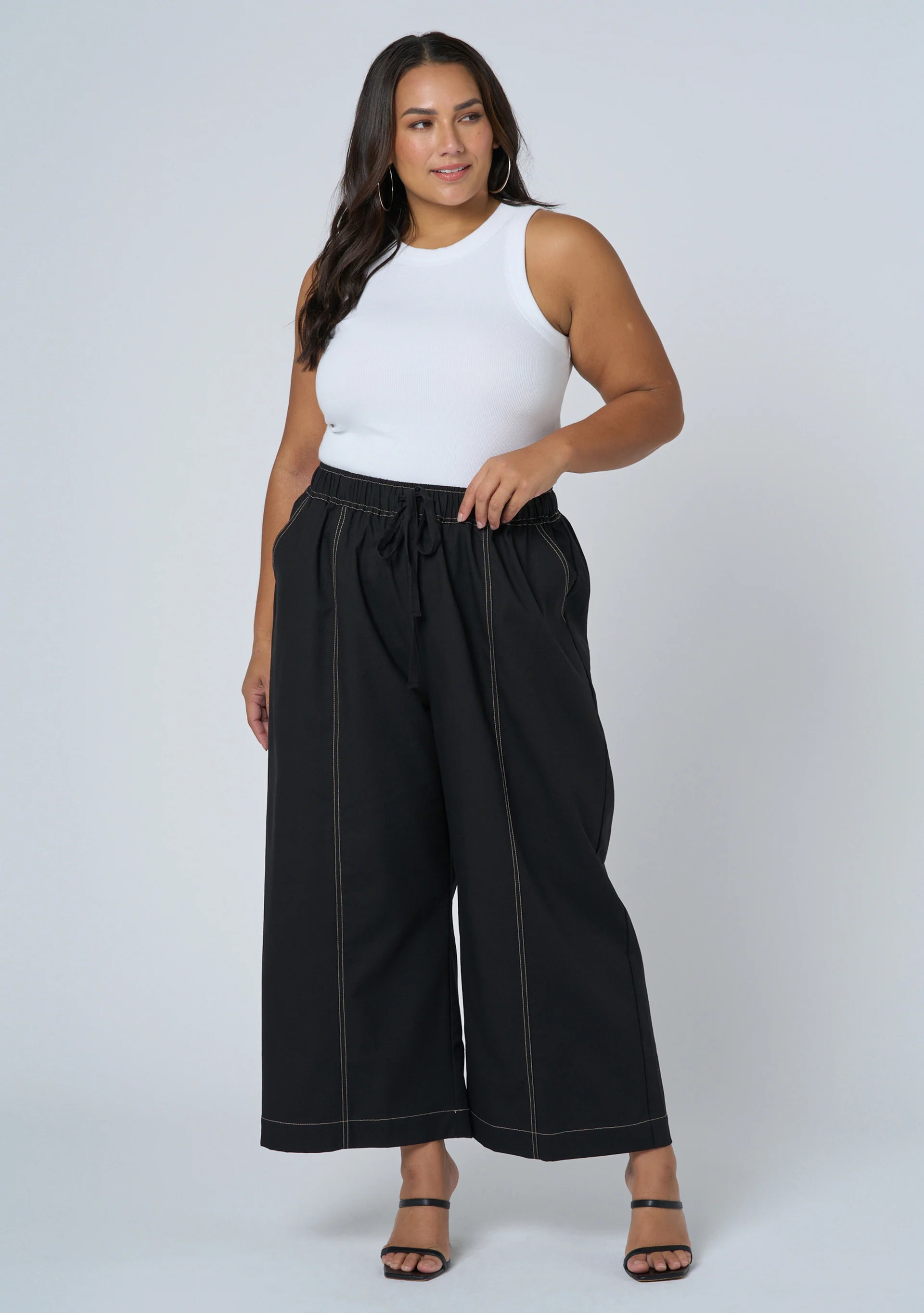 Midnight Hour Pant - Image 4