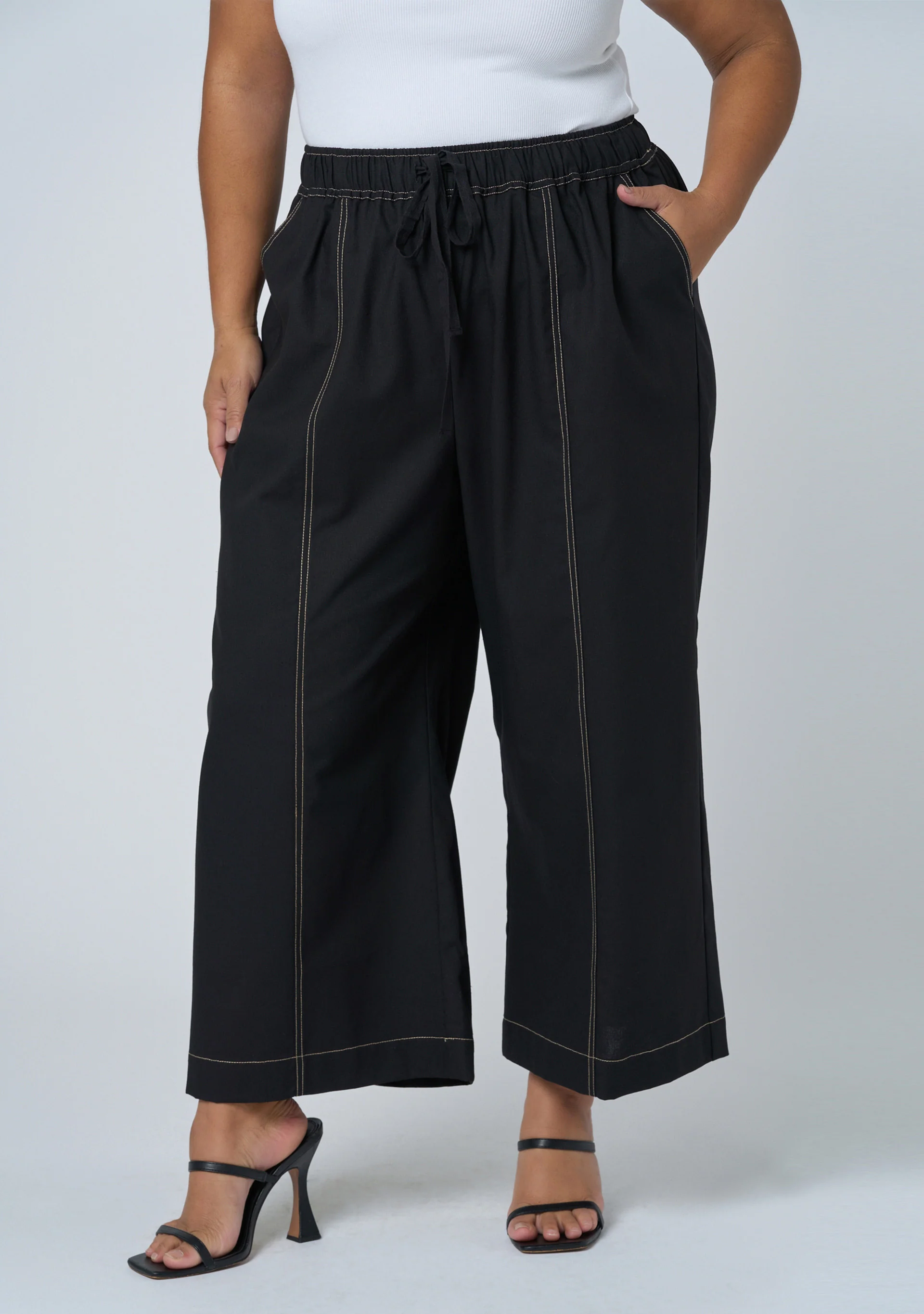 Midnight Hour Pant - Image 5