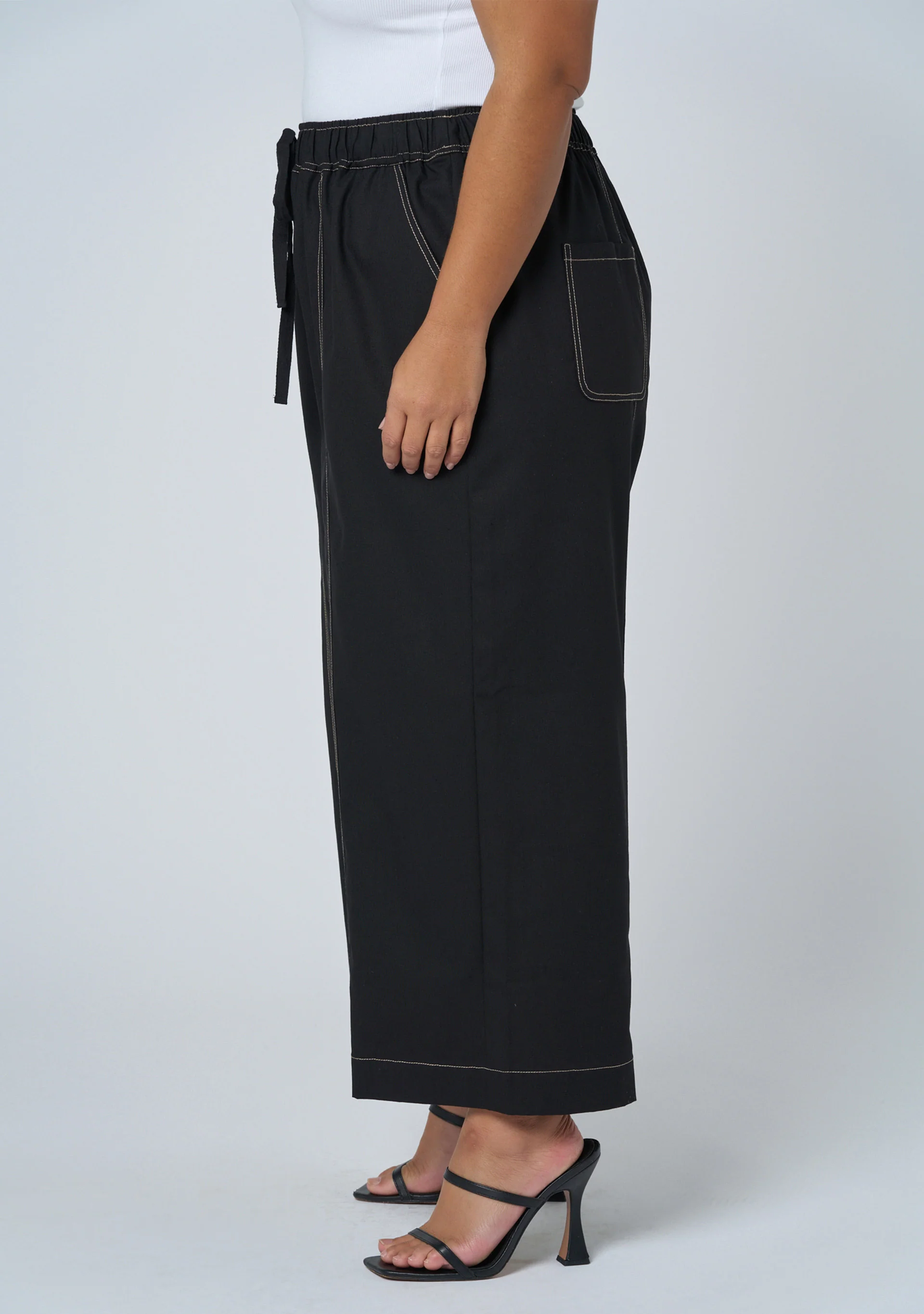 Midnight Hour Pant - Image 6