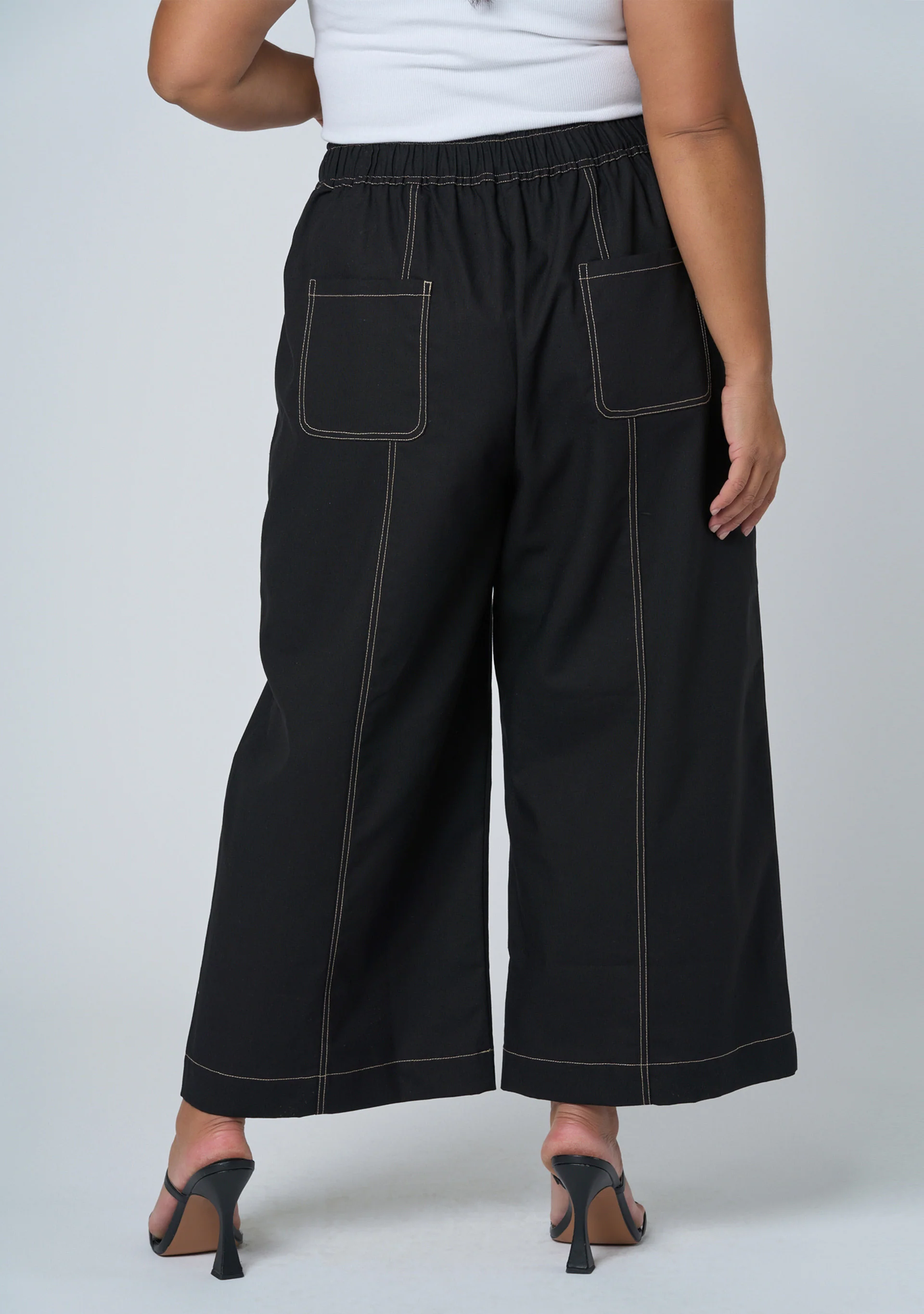 Midnight Hour Pant - Image 7