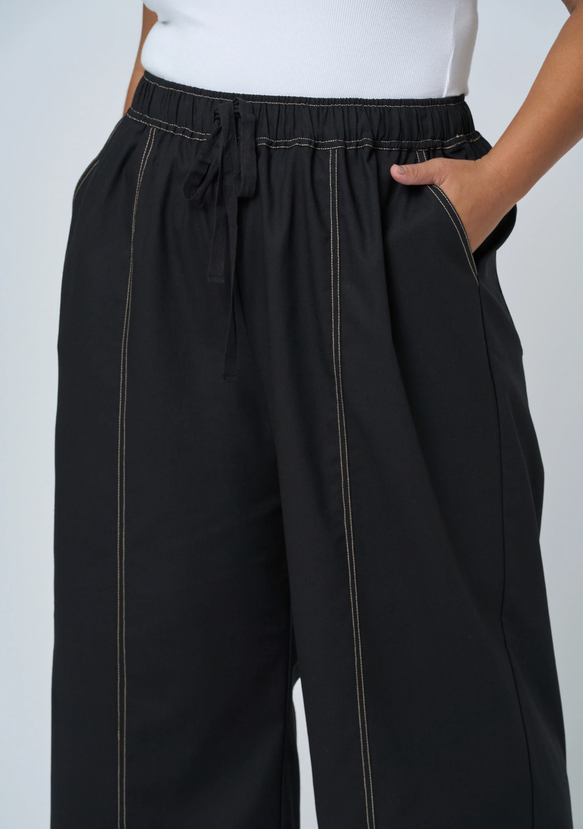 Midnight Hour Pant - Image 8