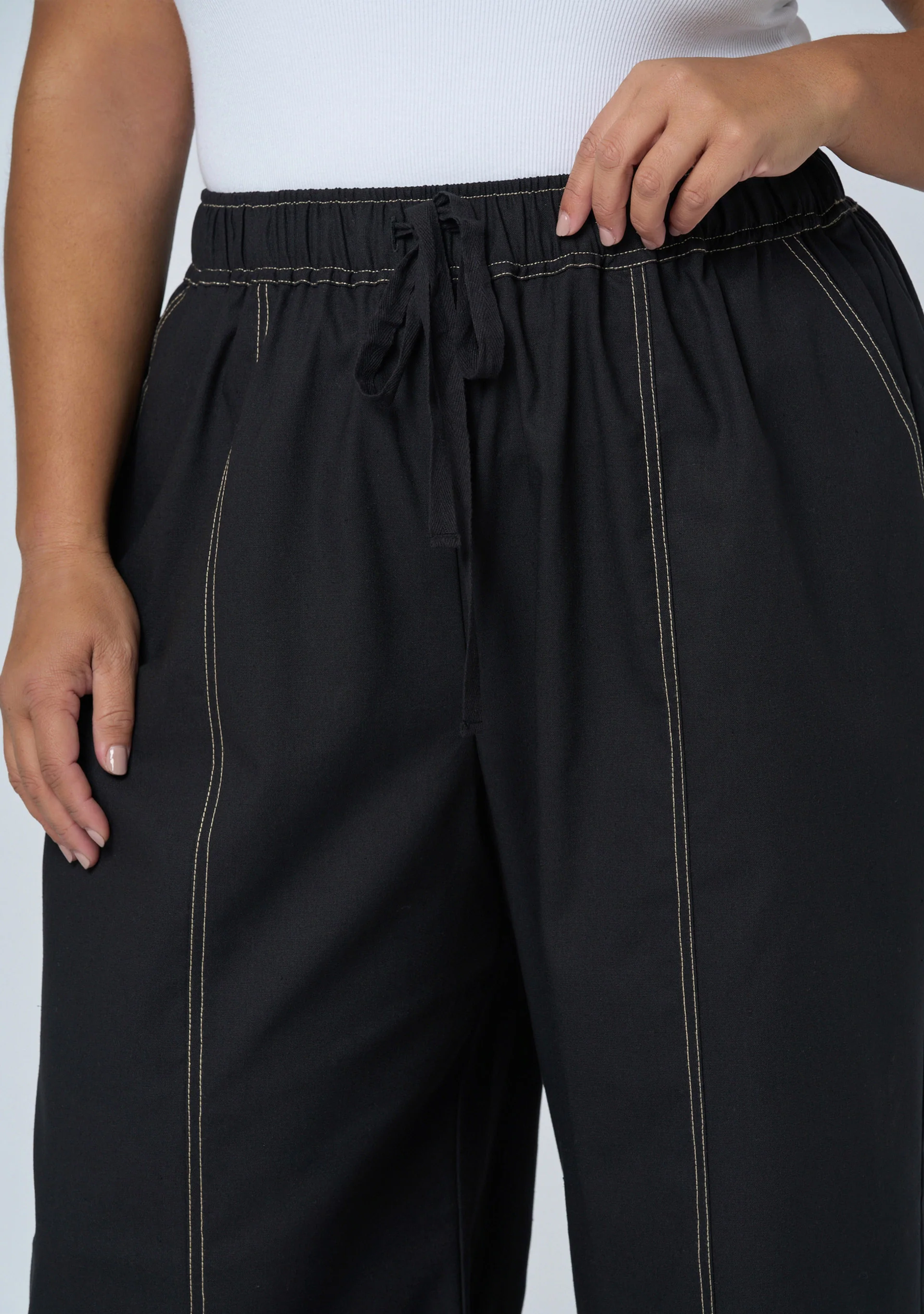 Midnight Hour Pant - Image 9