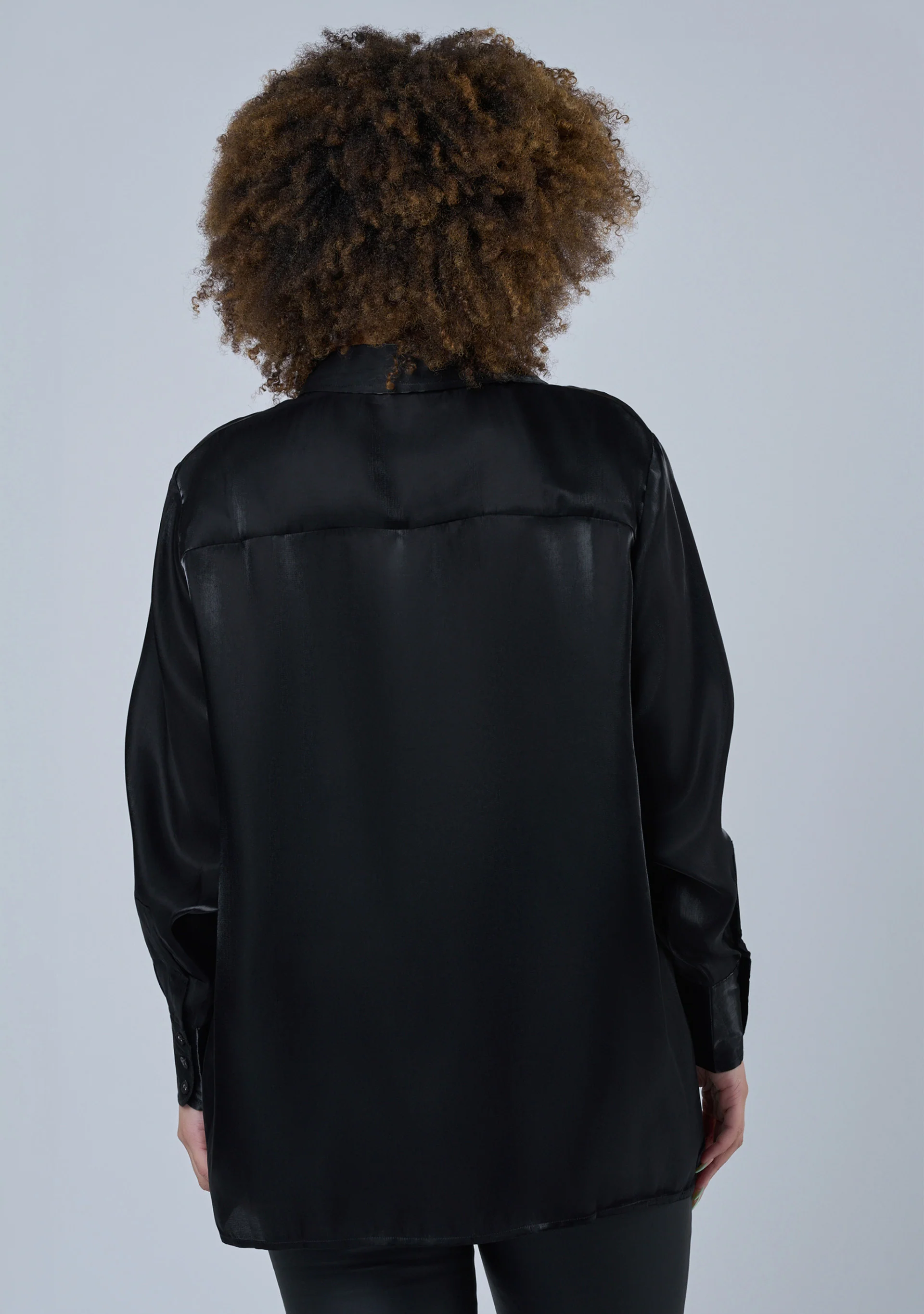 Neon Shadows Shirt - Image 5