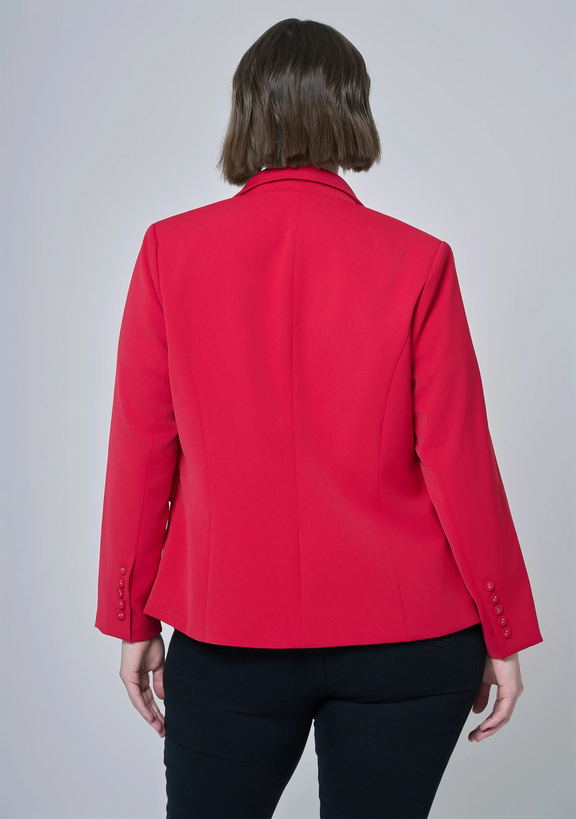 Nina Blazer - Image 6