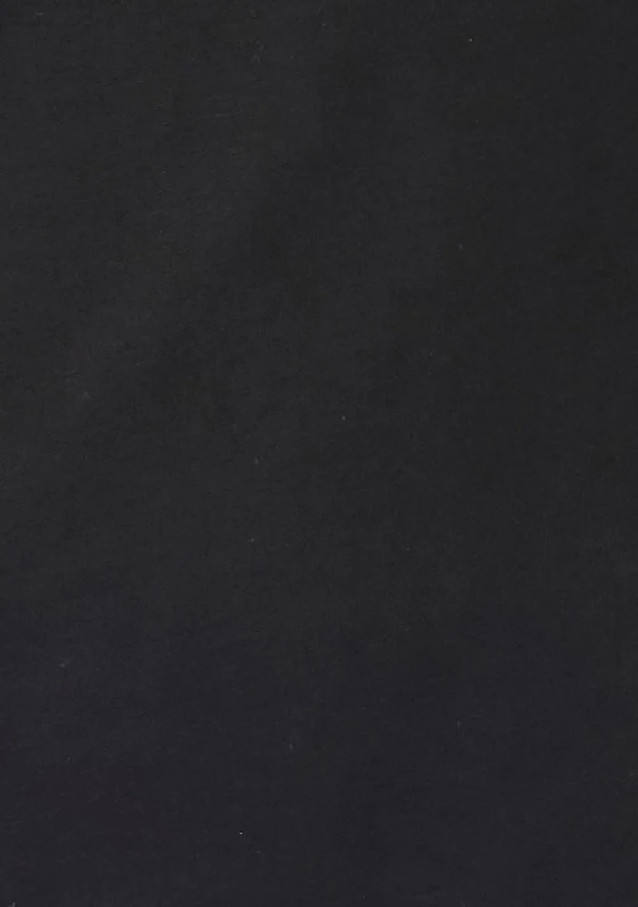 Poppy Premium Tee - Image 3
