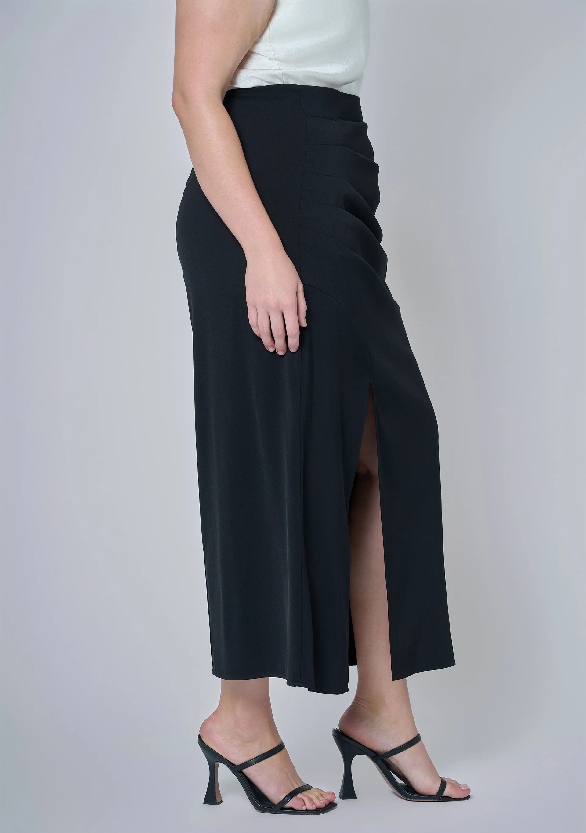 Ramona Maxi Skirt - Image 5