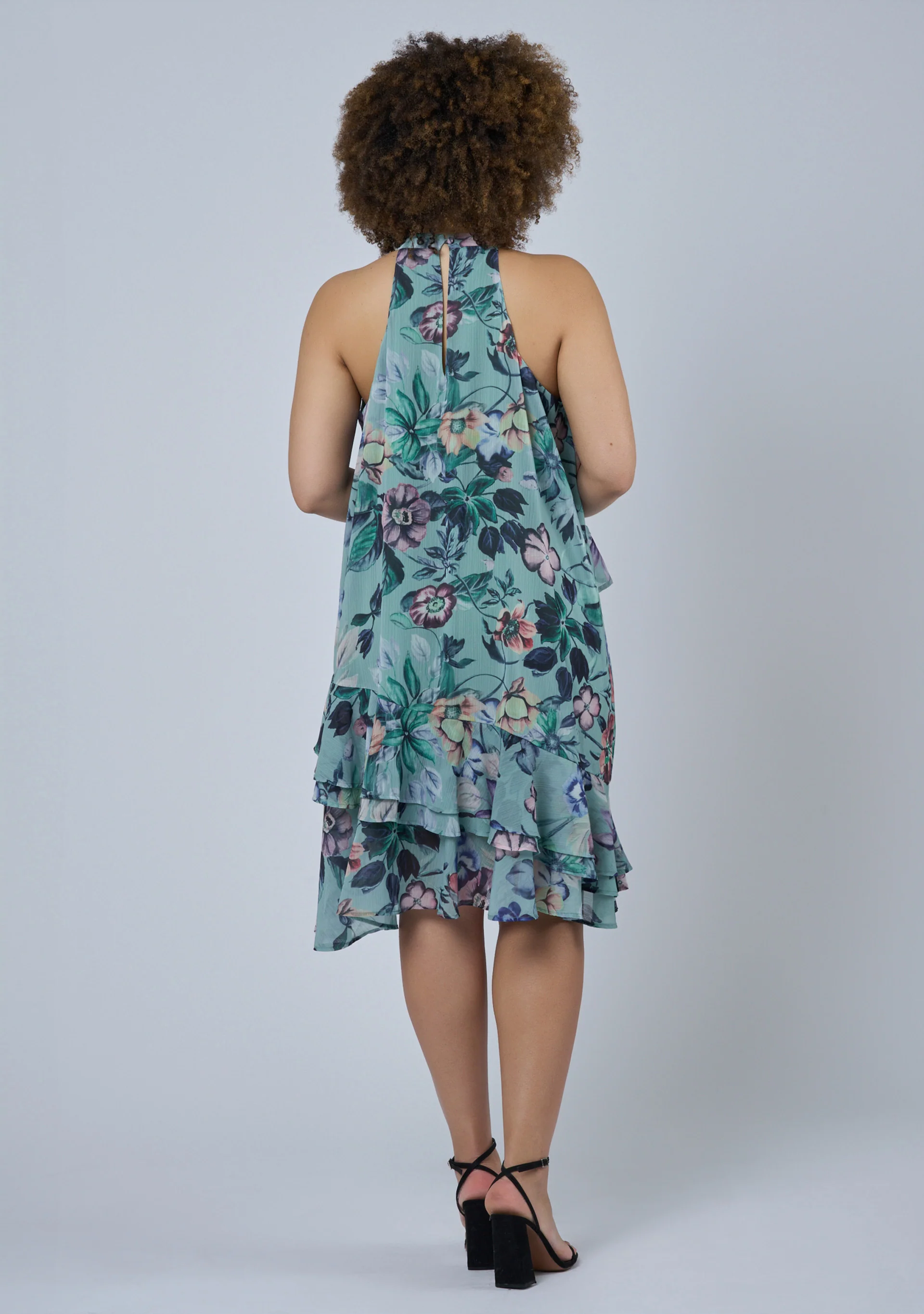 Rapture’s Kiss Dress - Image 5