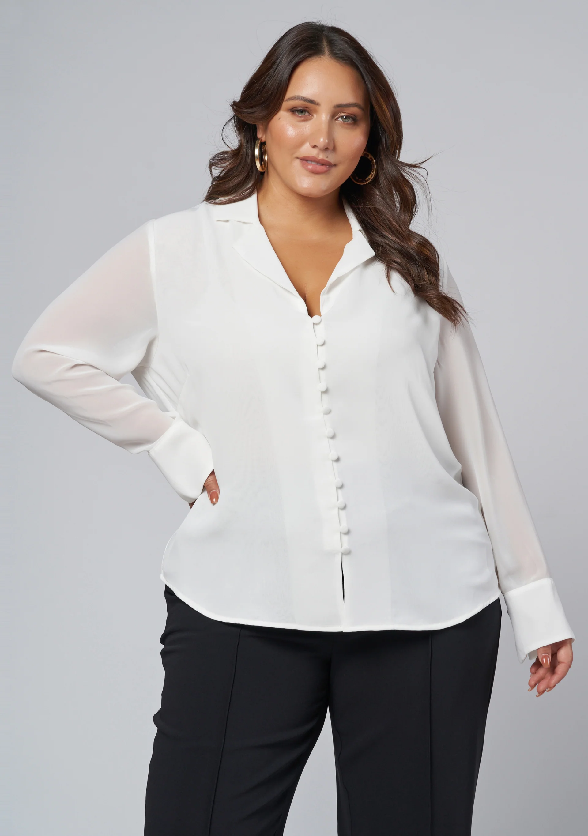 Remi Shirt