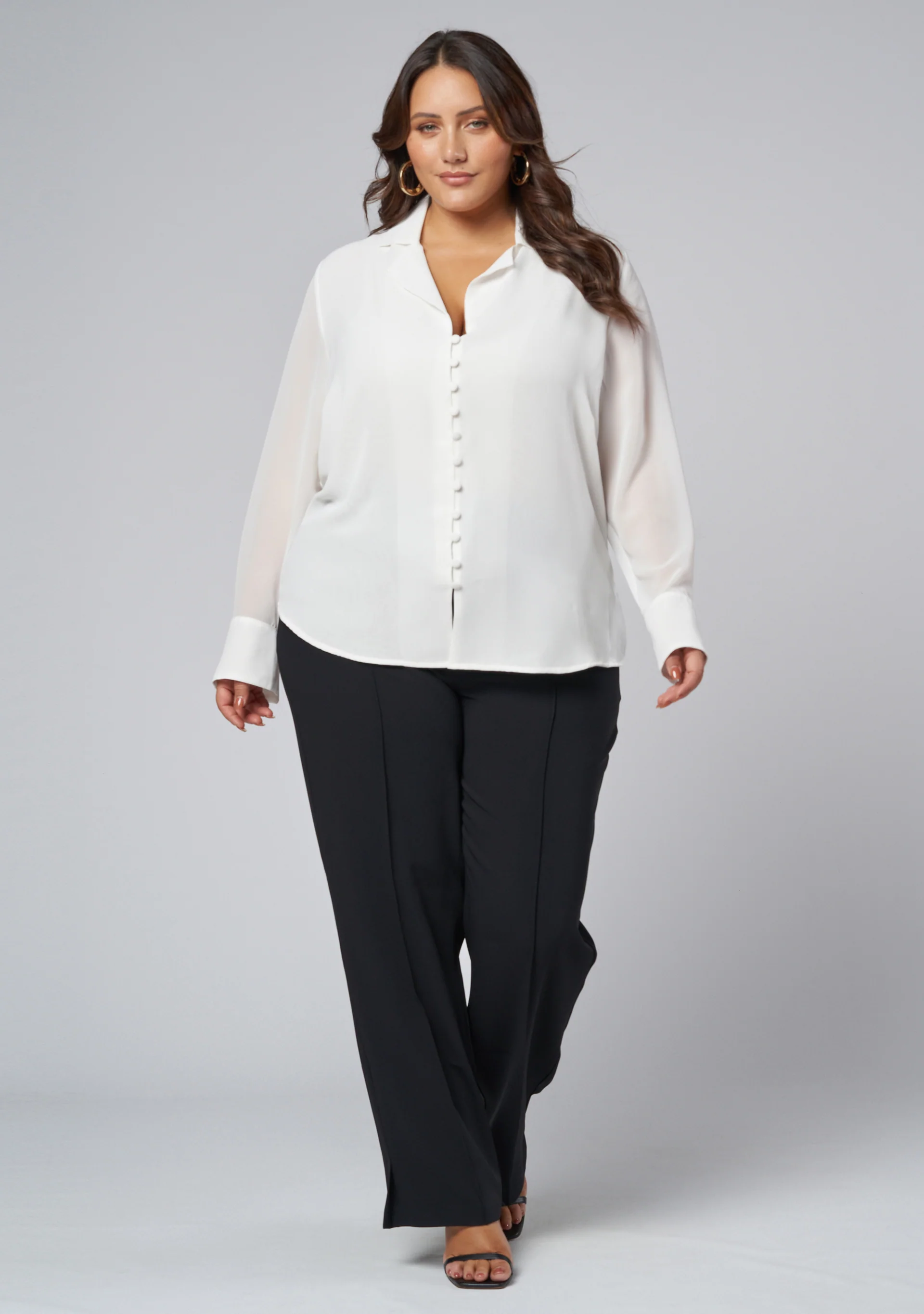 Remi Shirt - Image 2