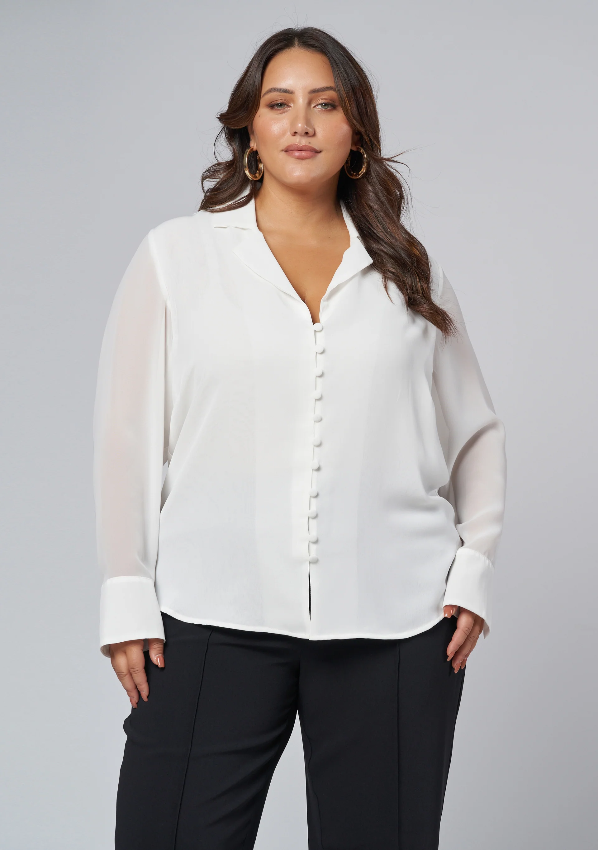 Remi Shirt - Image 3
