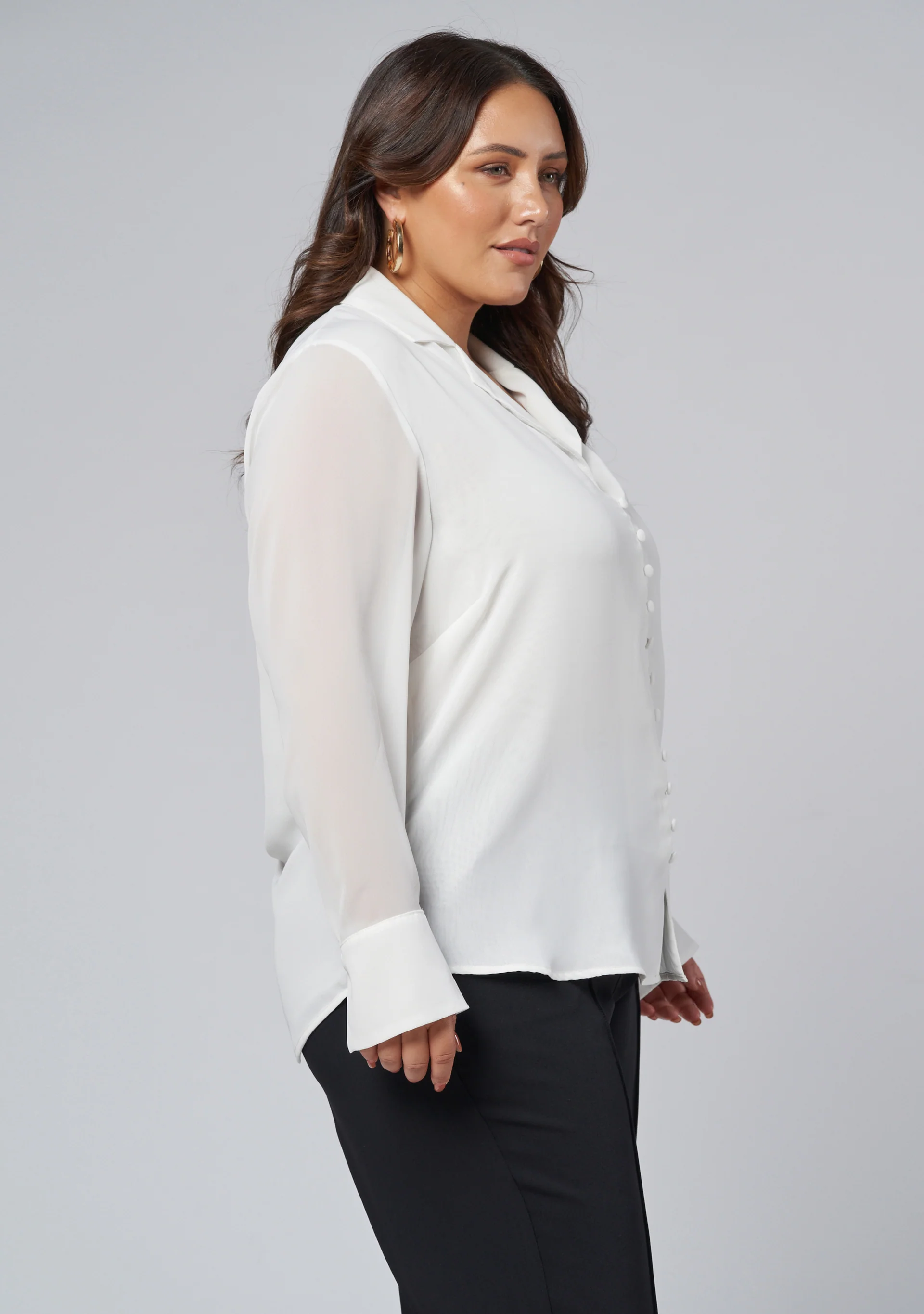 Remi Shirt - Image 5