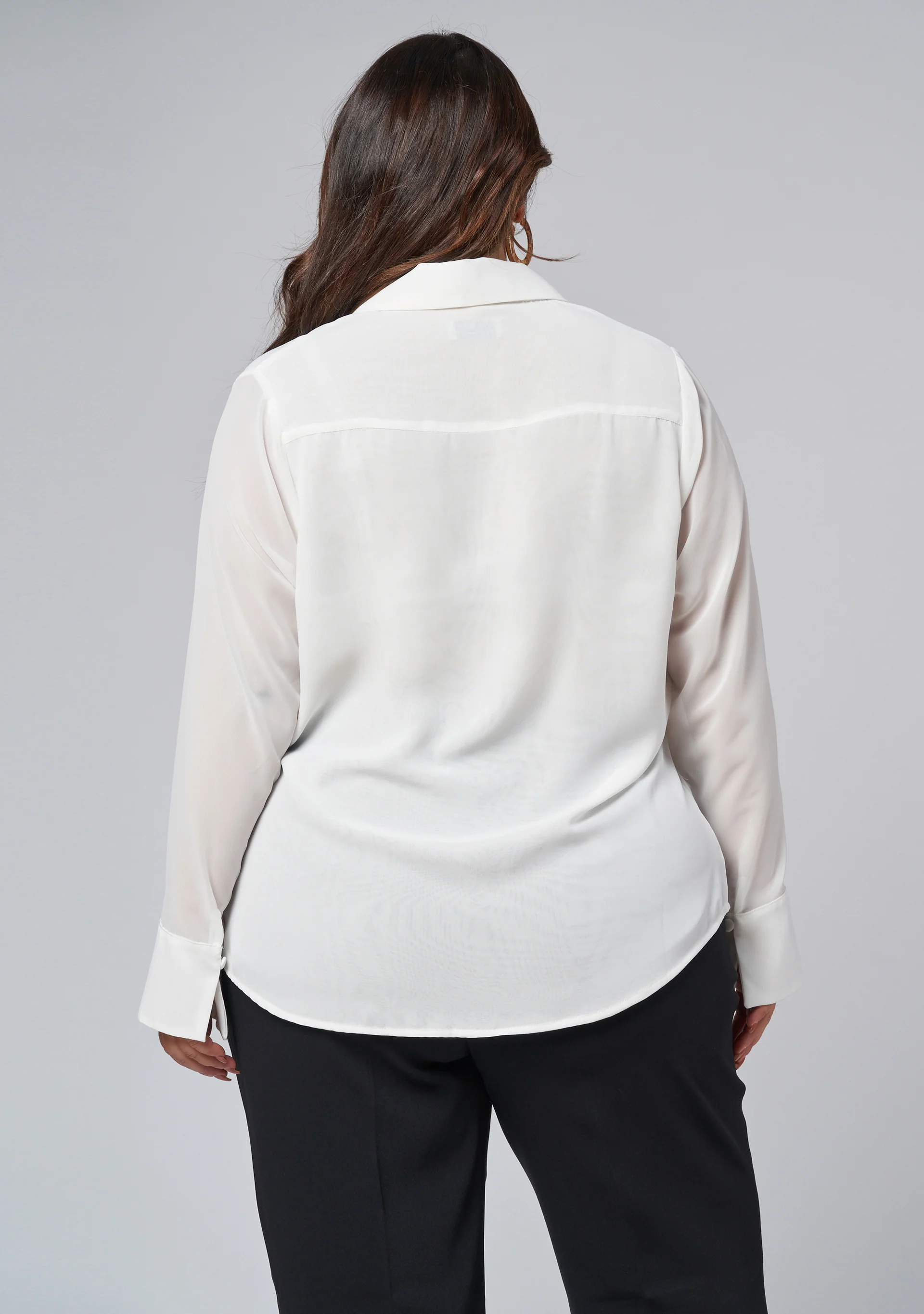 Remi Shirt - Image 6
