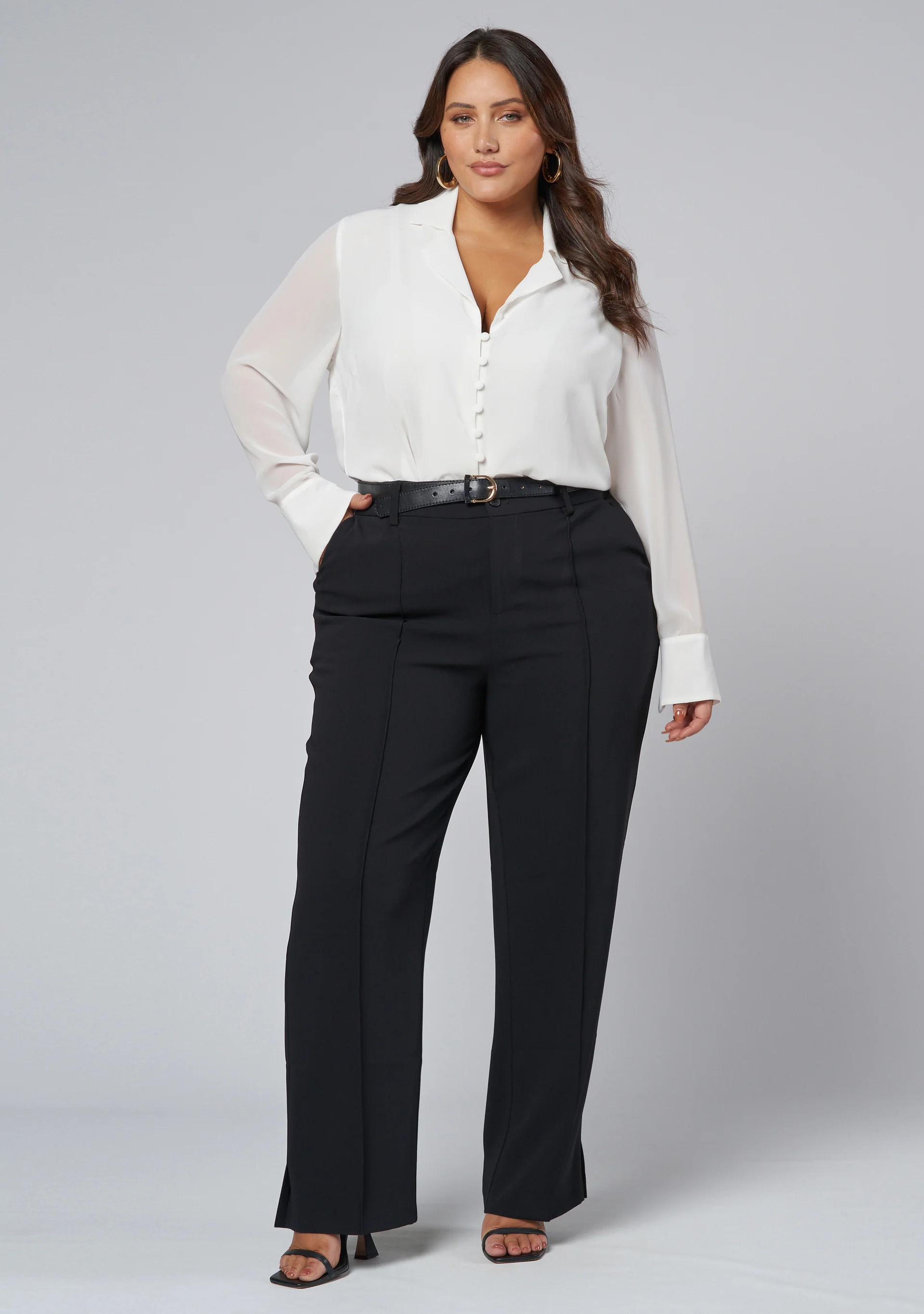 Remi Shirt - Image 8