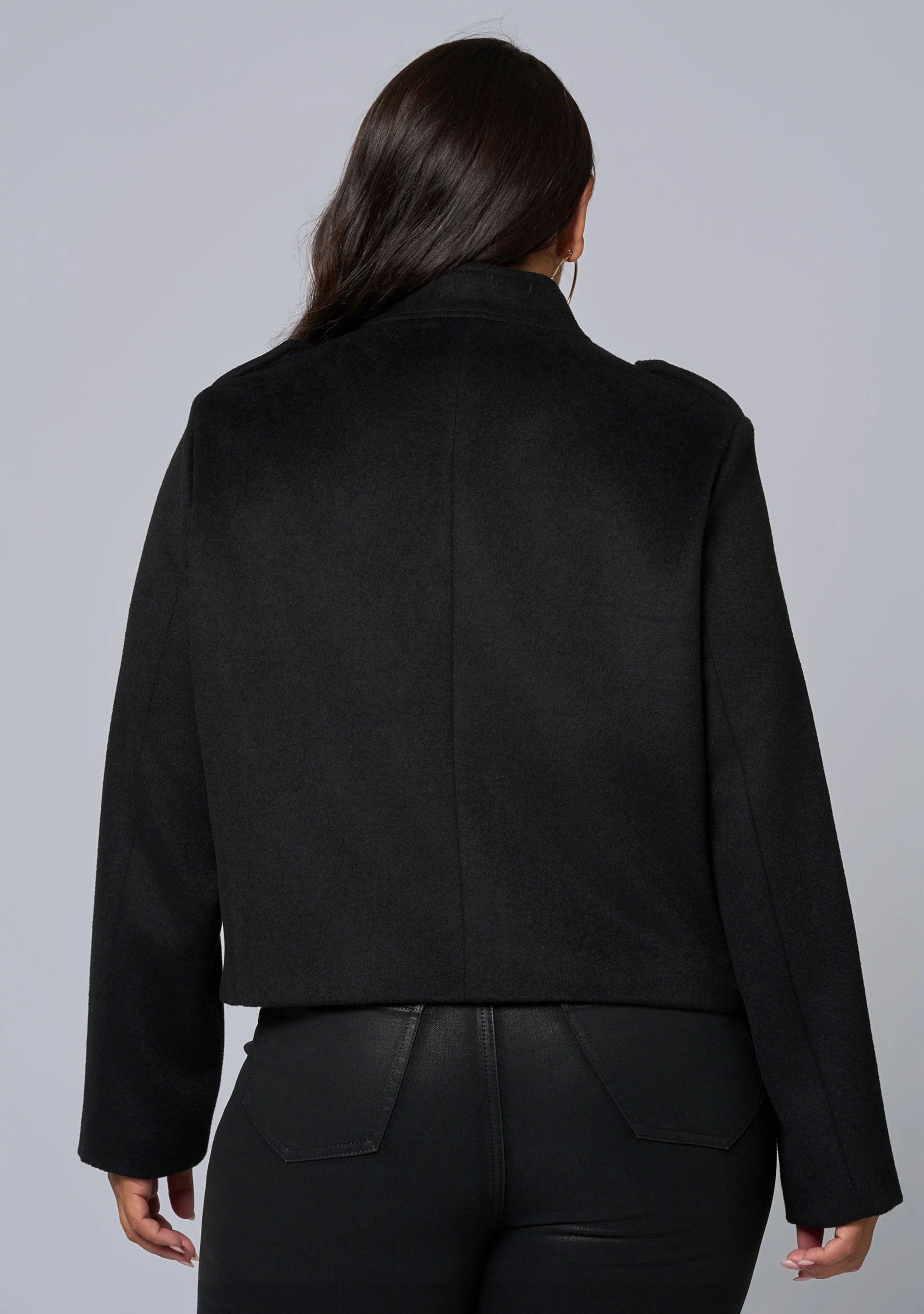 Rocked Jacket - Image 6