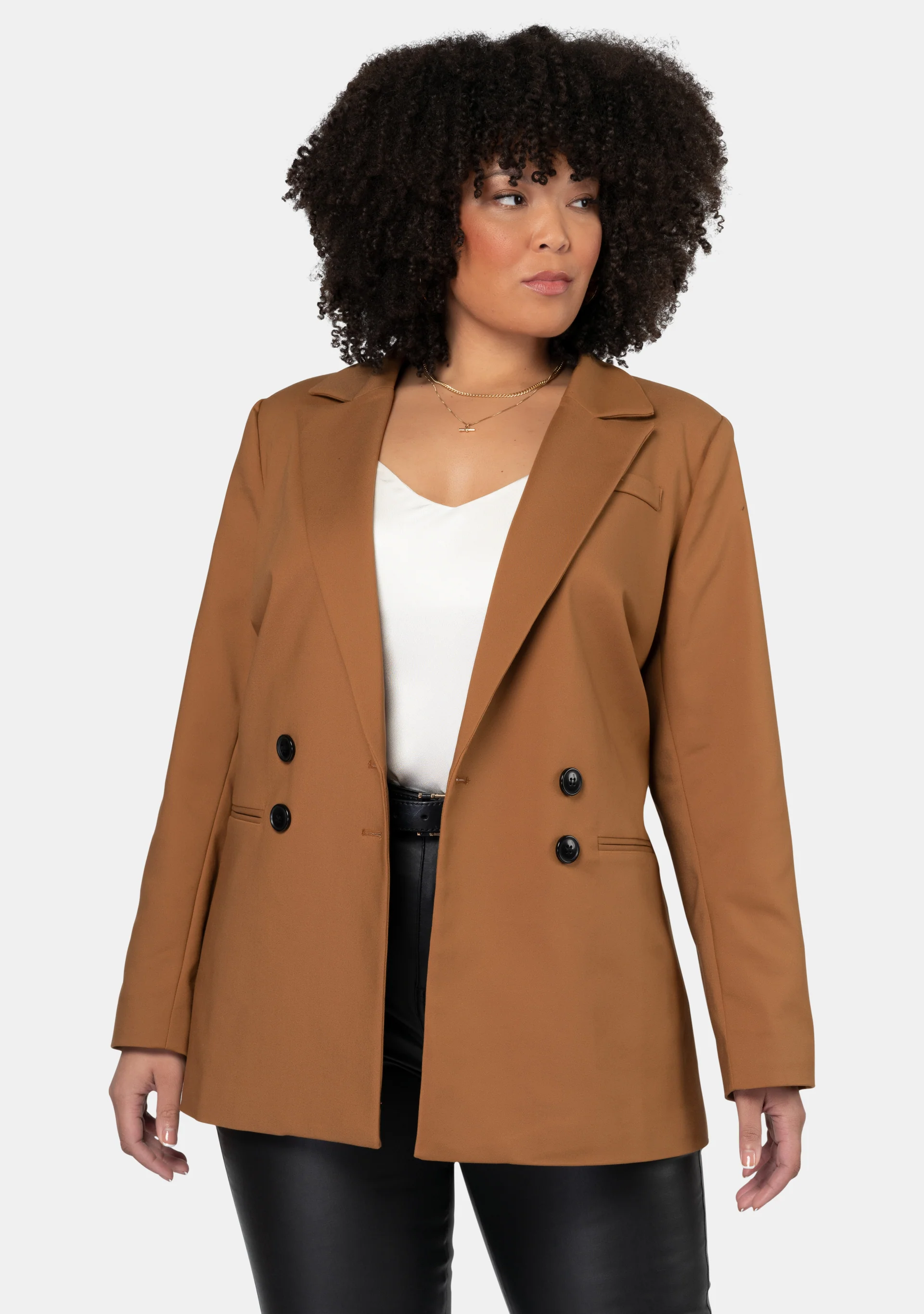 Rue Blazer - Image 3