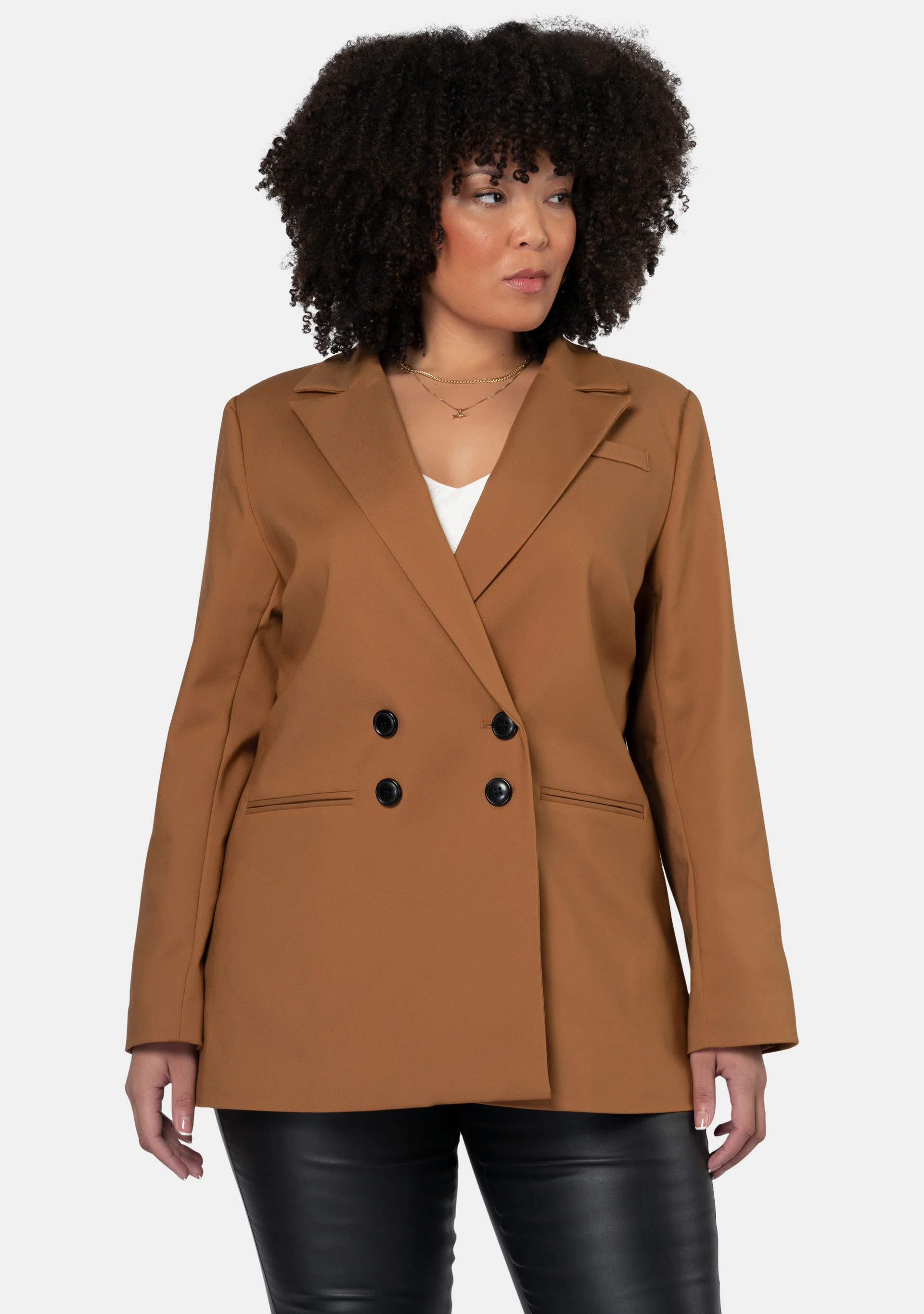 Rue Blazer - Image 4