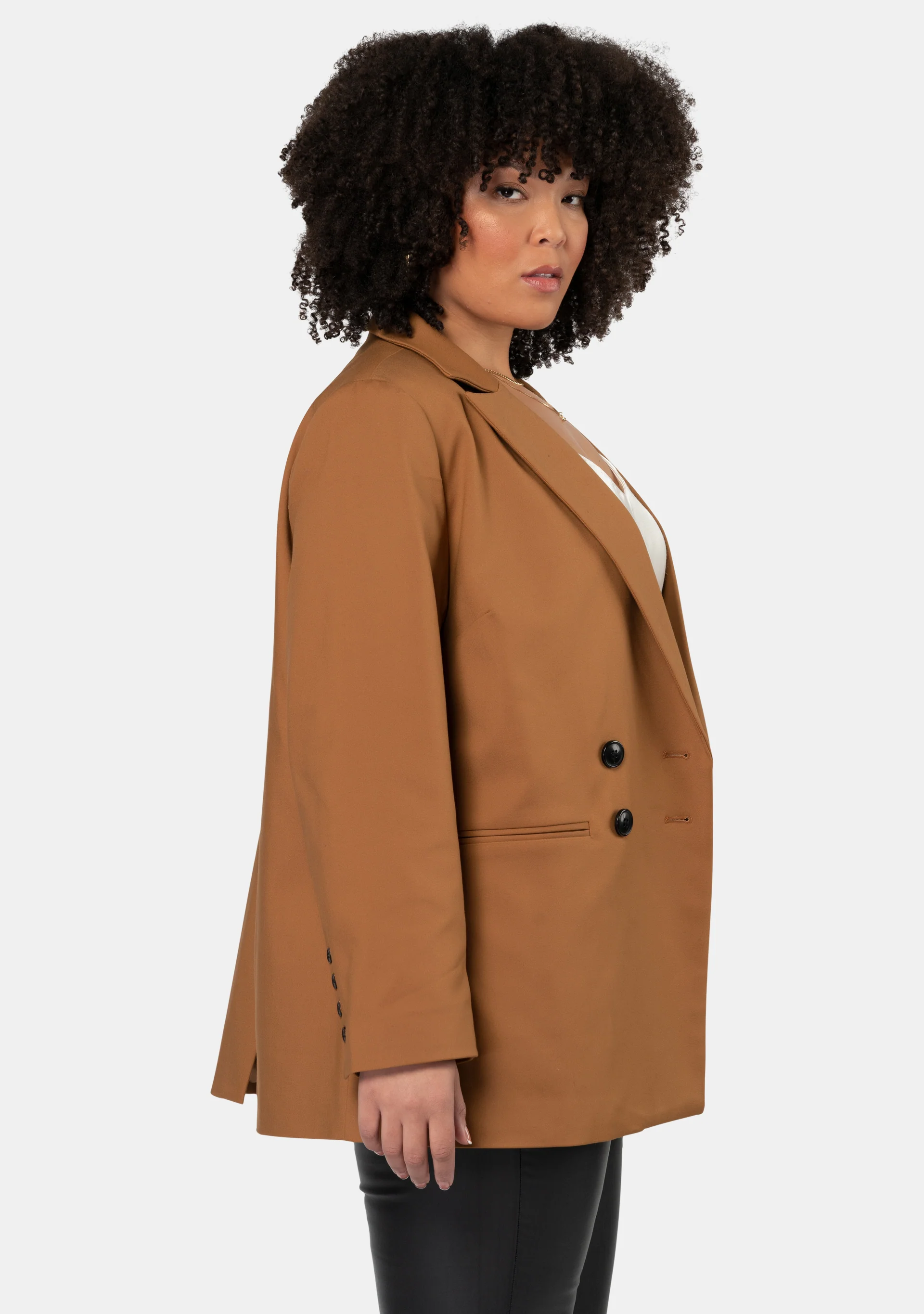 Rue Blazer - Image 5