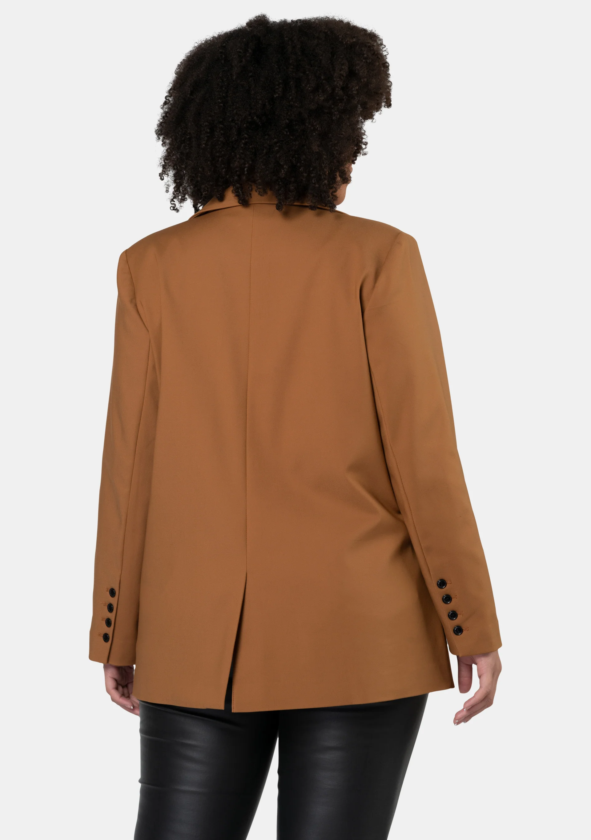Rue Blazer - Image 6