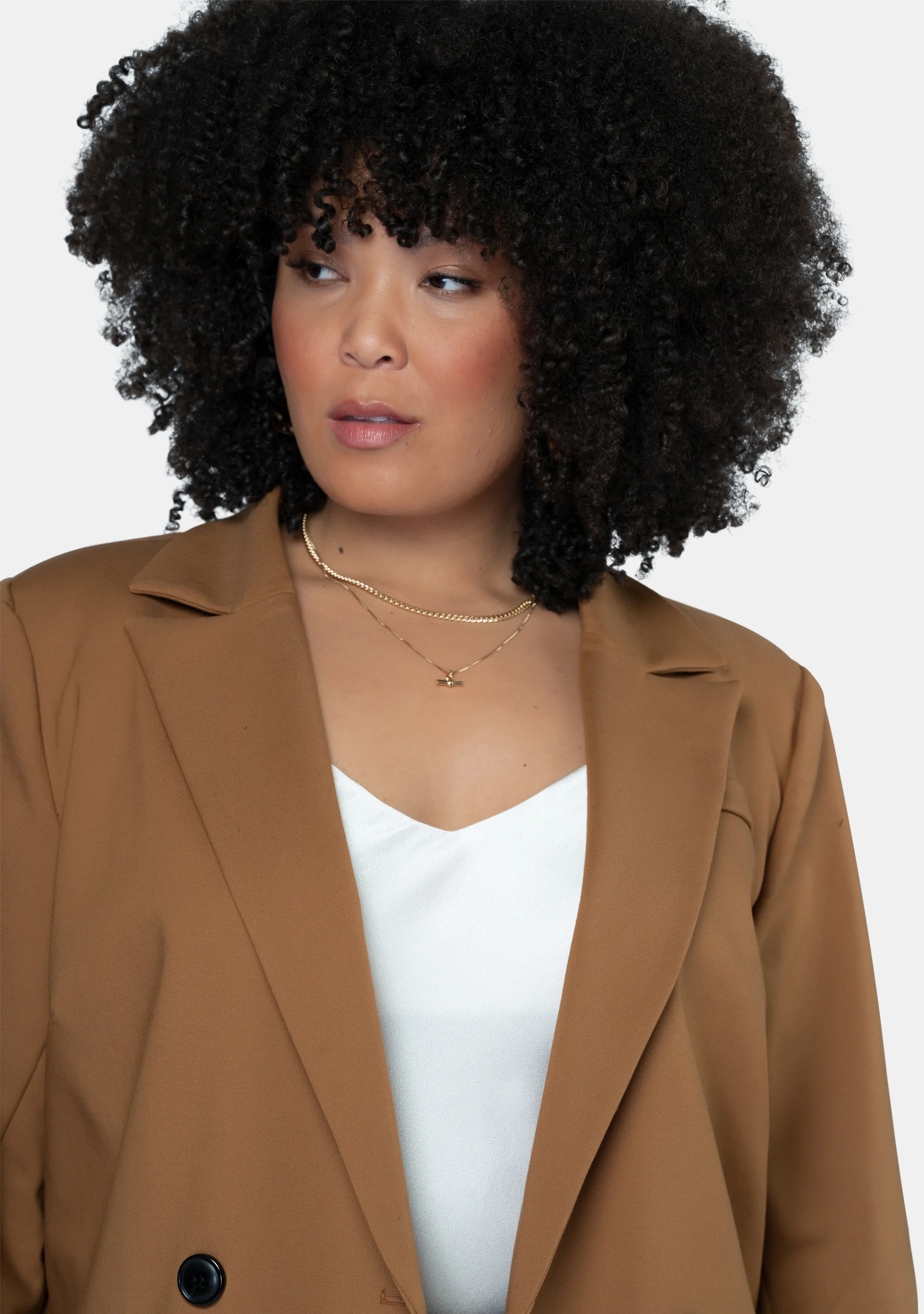 Rue Blazer - Image 7