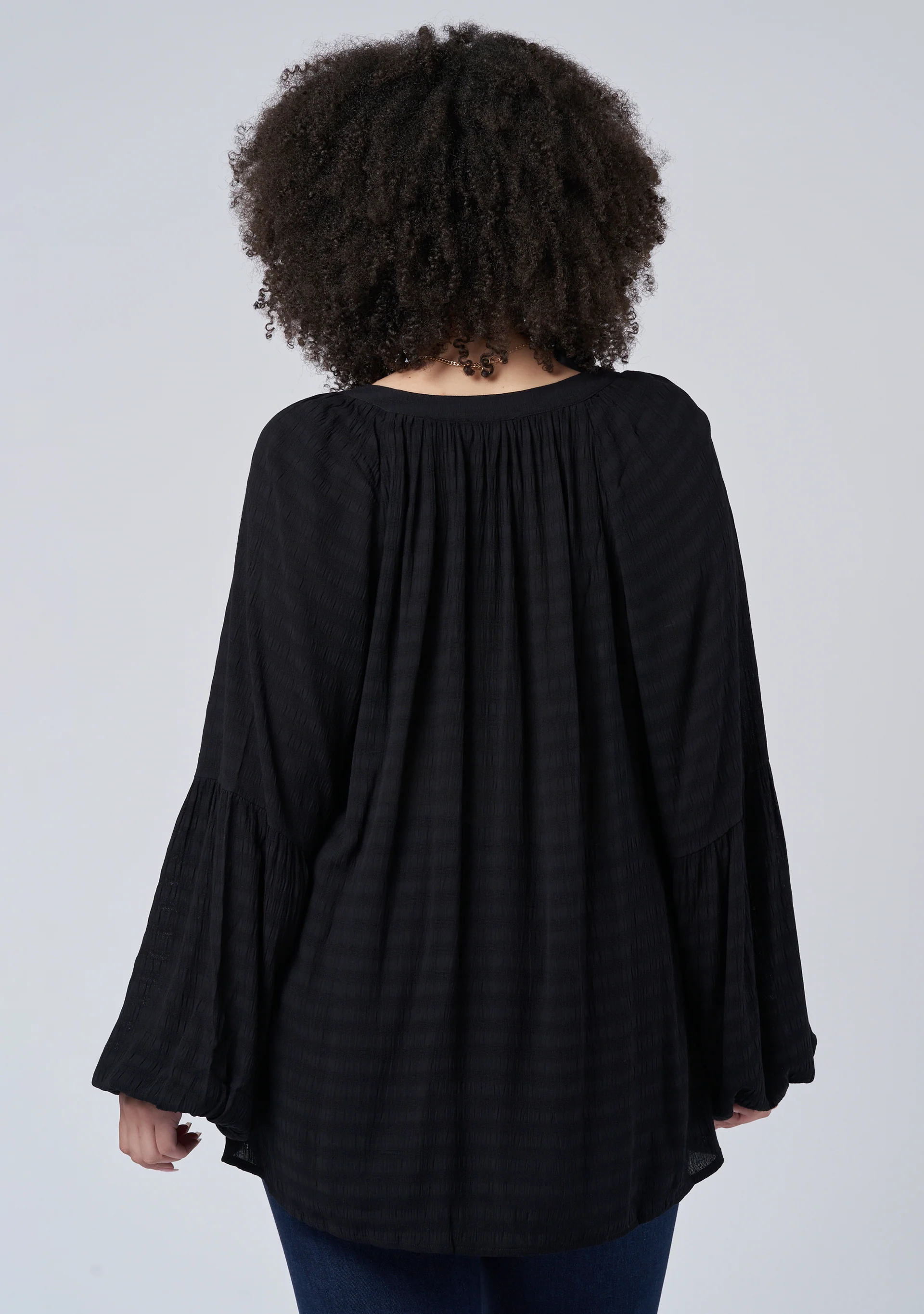 Saylor Blouse - Image 7