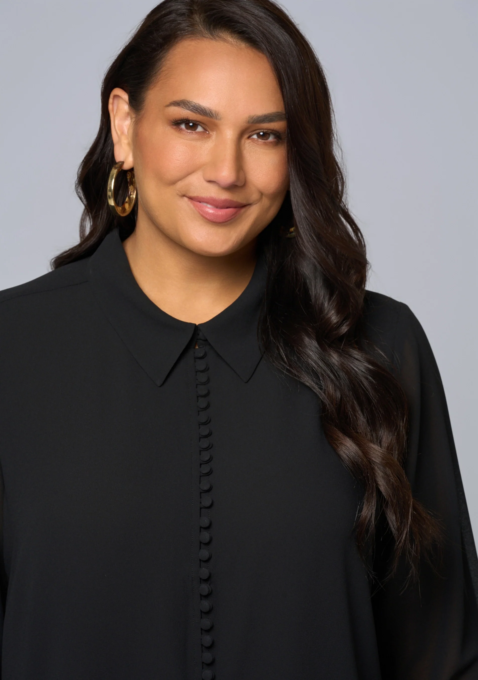 Scout Blouse - Image 6