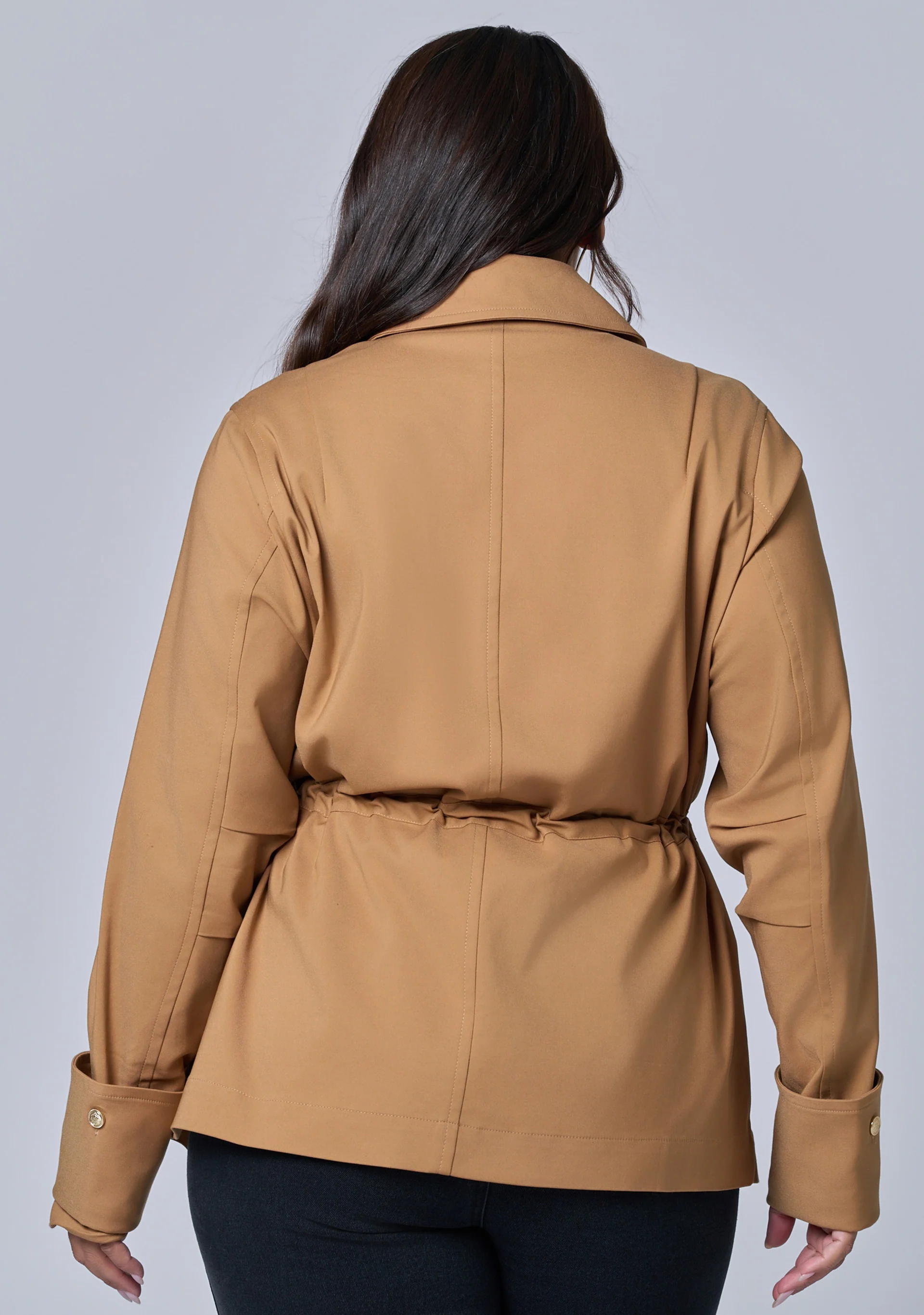 Static Jacket - Image 5