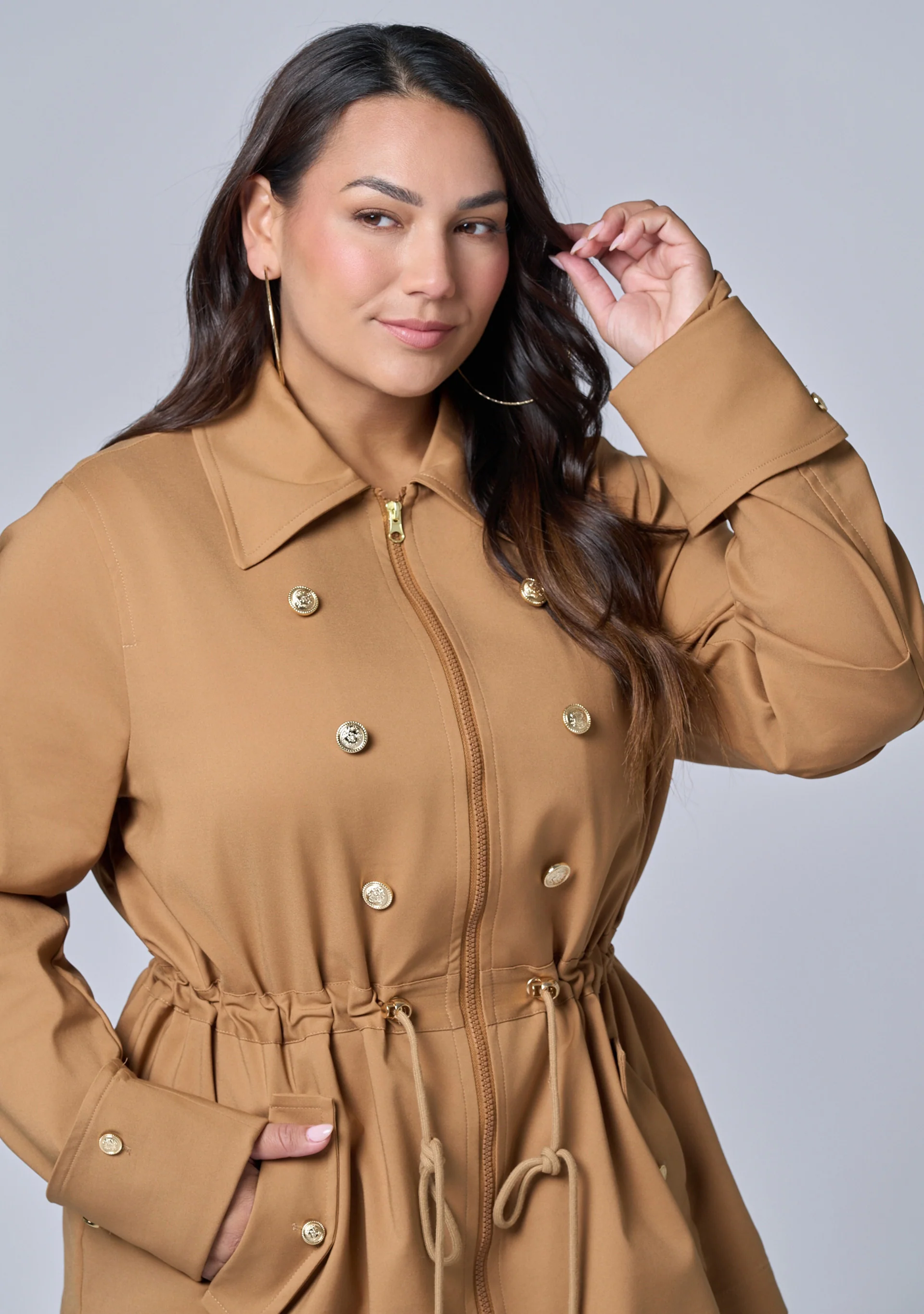 Static Jacket - Image 6