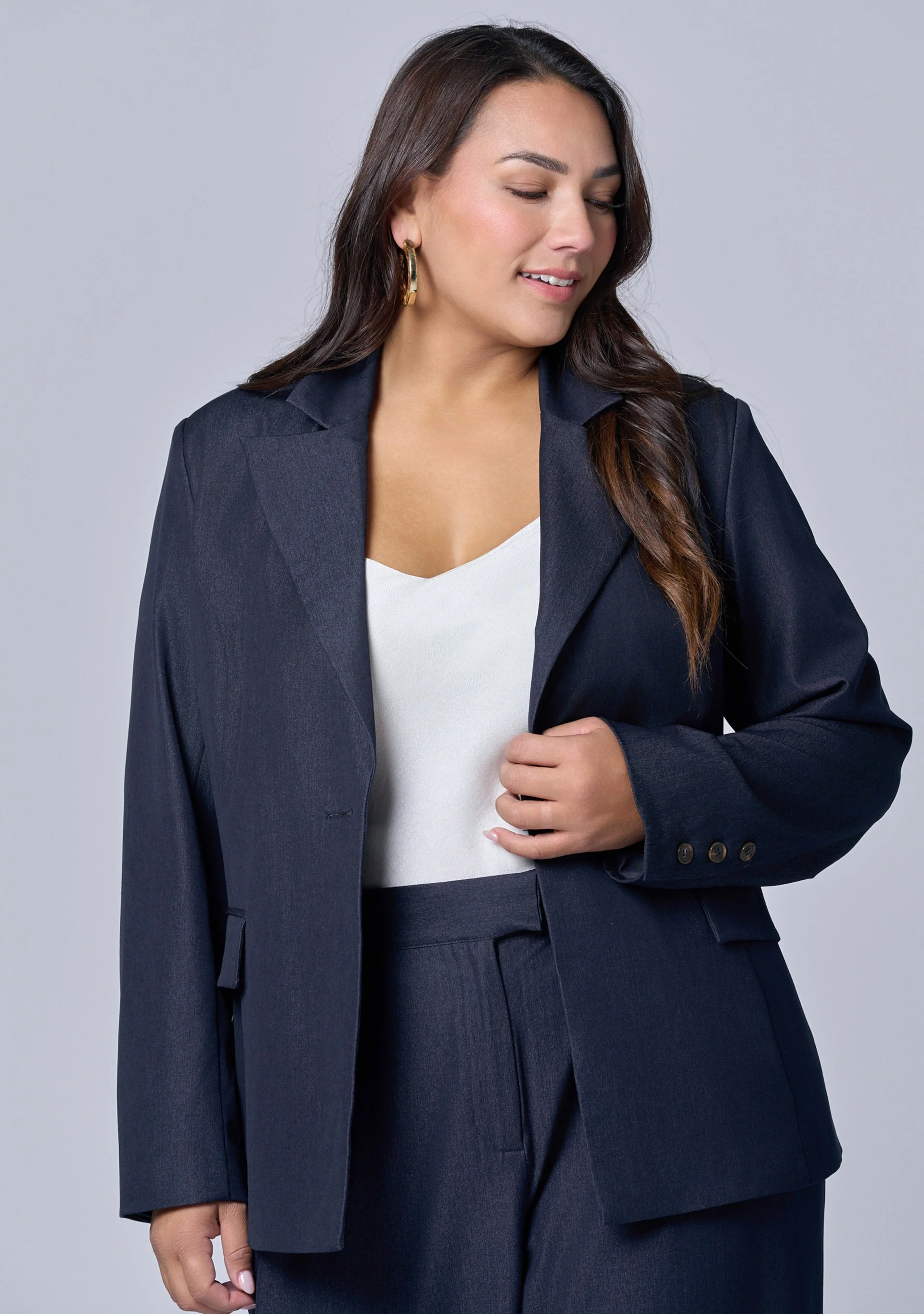 Stevie Blazer - Image 2