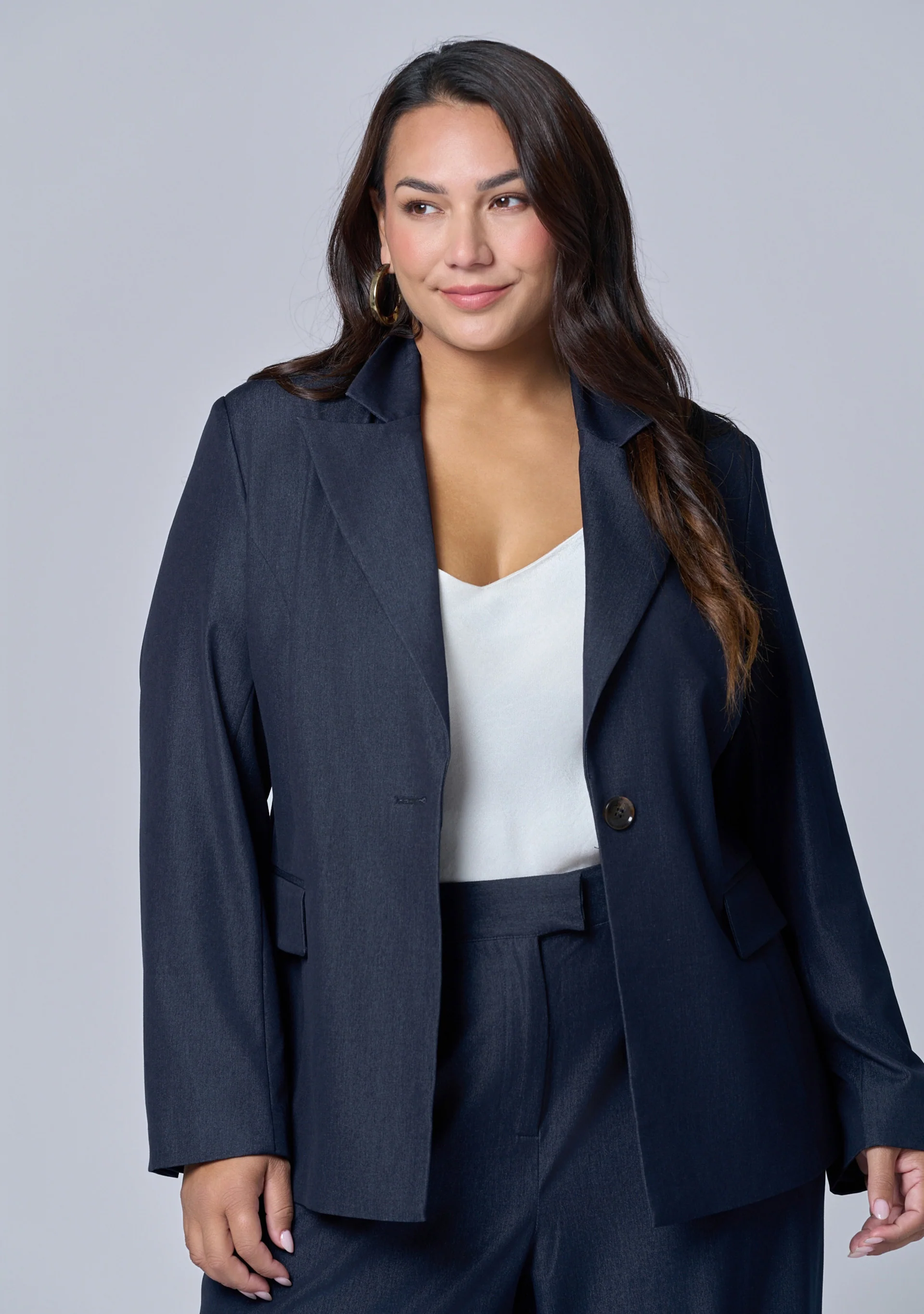 Stevie Blazer - Image 3