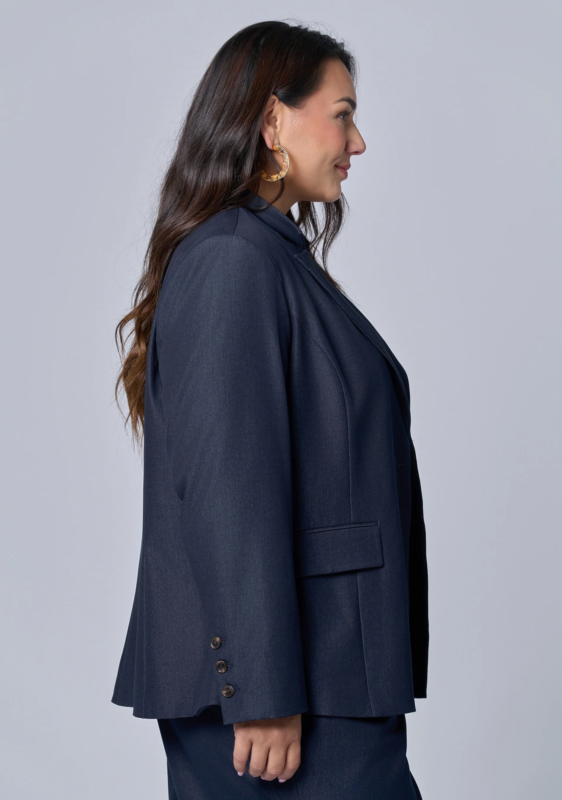 Stevie Blazer - Image 4