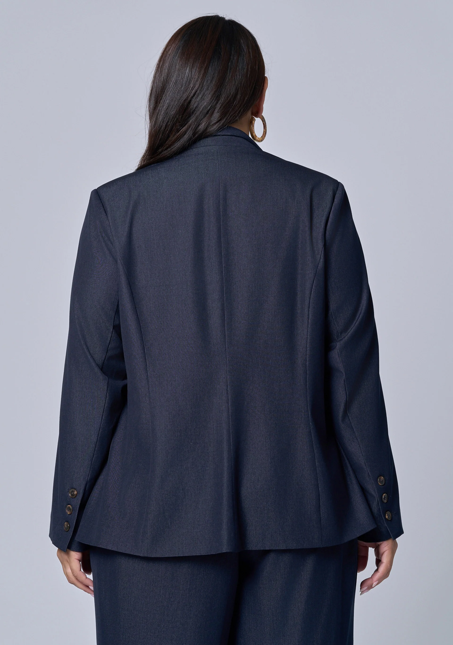 Stevie Blazer - Image 5