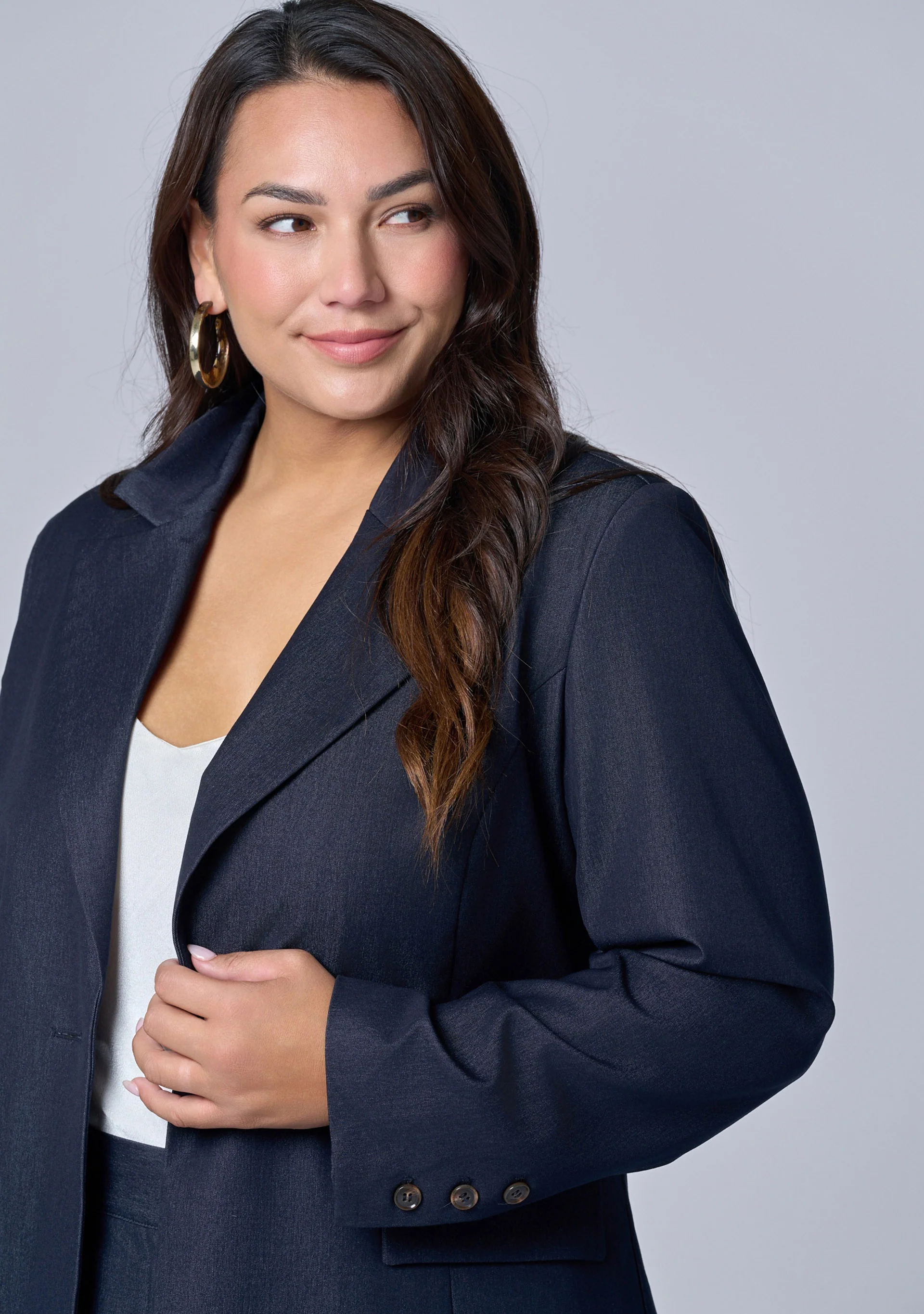 Stevie Blazer - Image 6