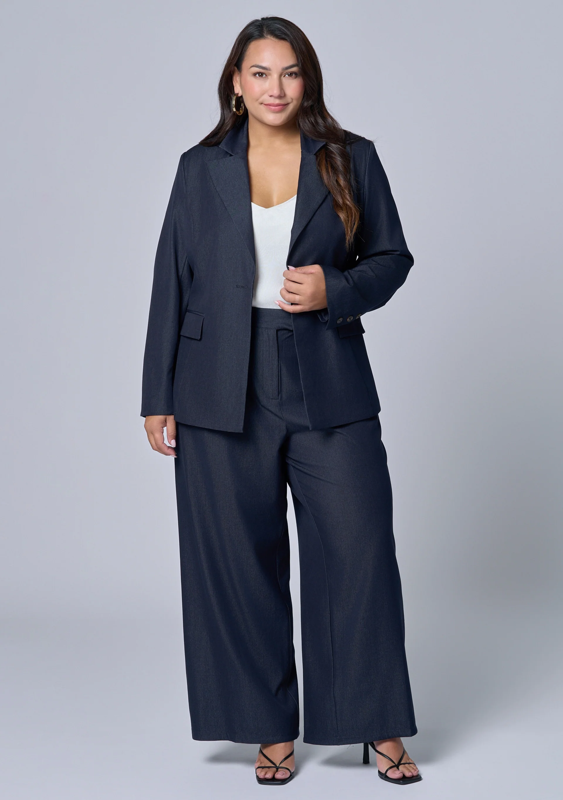 Stevie Blazer - Image 7
