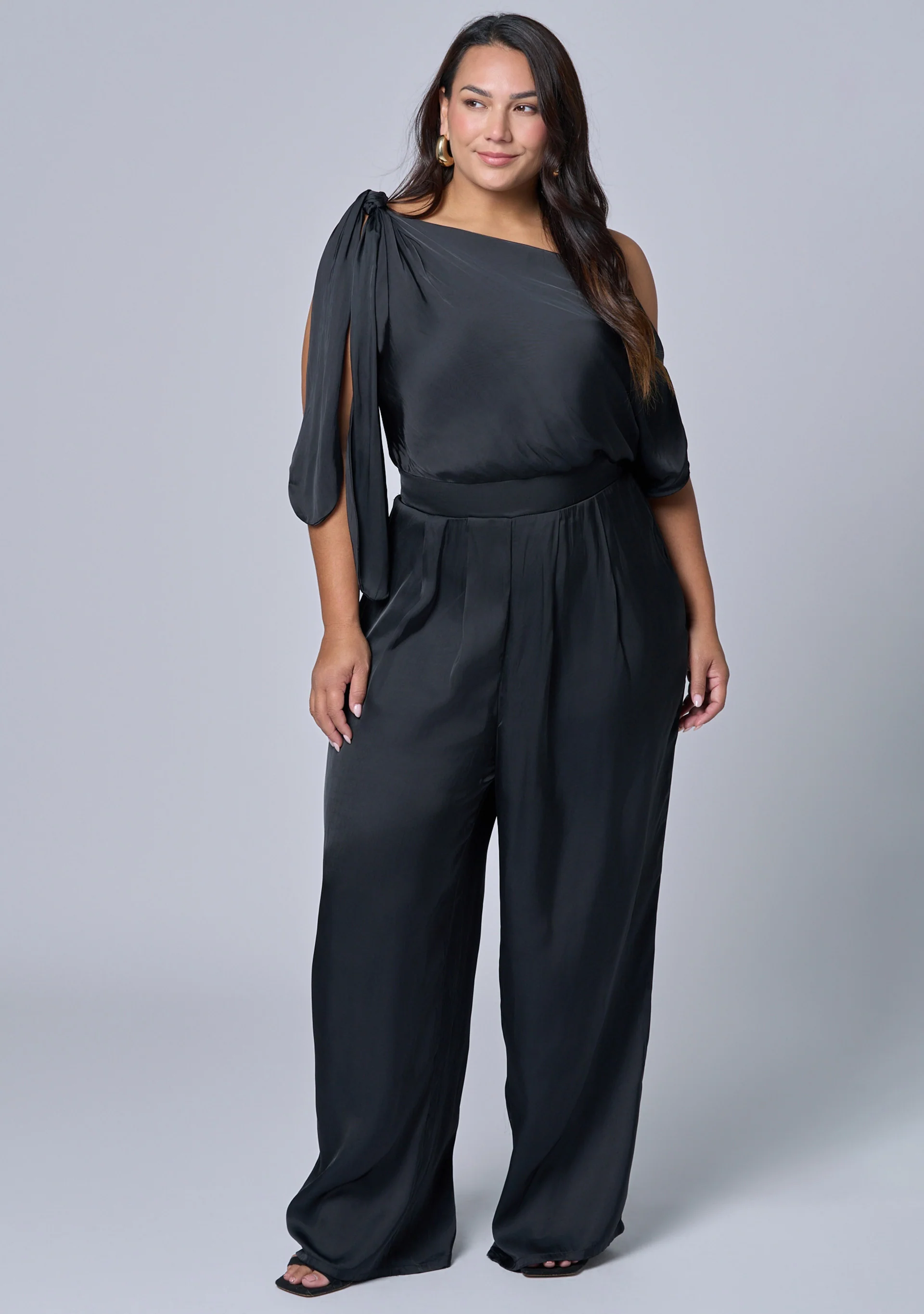 Sublime Jumpsuit