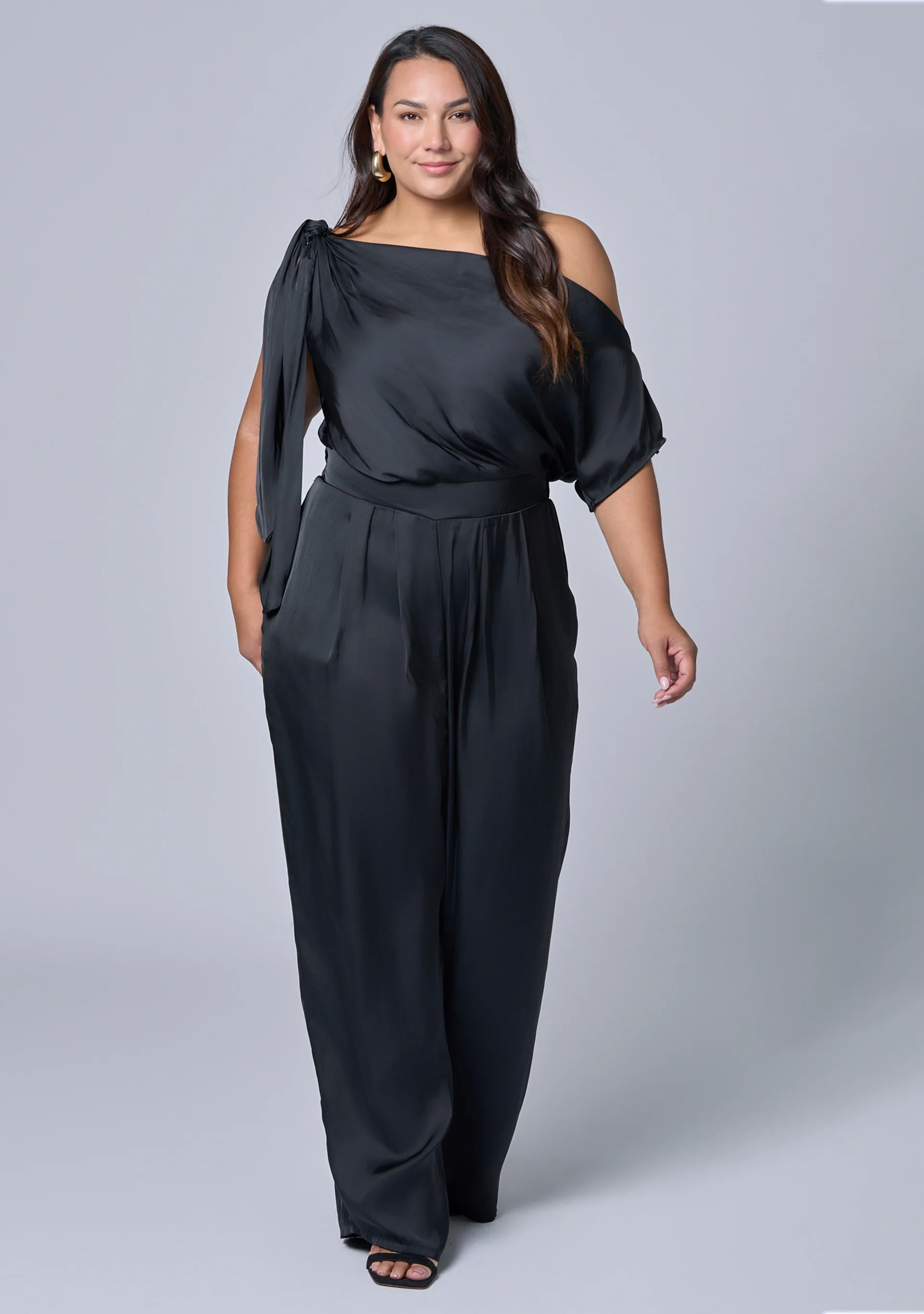 Sublime Jumpsuit - Image 2