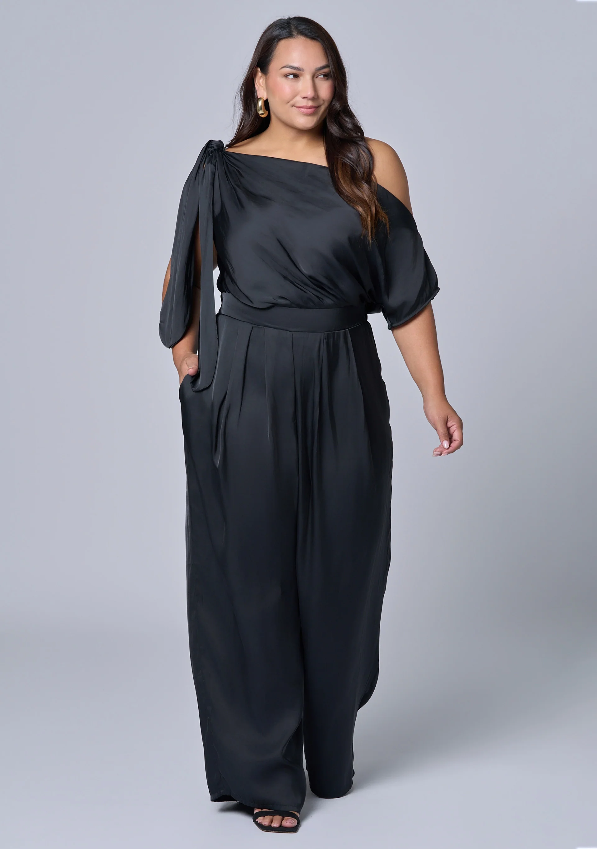 Sublime Jumpsuit - Image 3