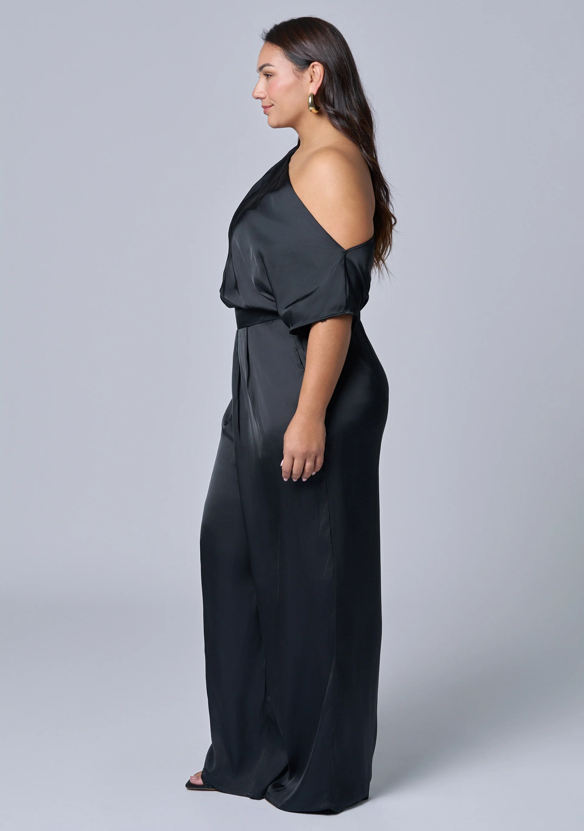Sublime Jumpsuit - Image 4