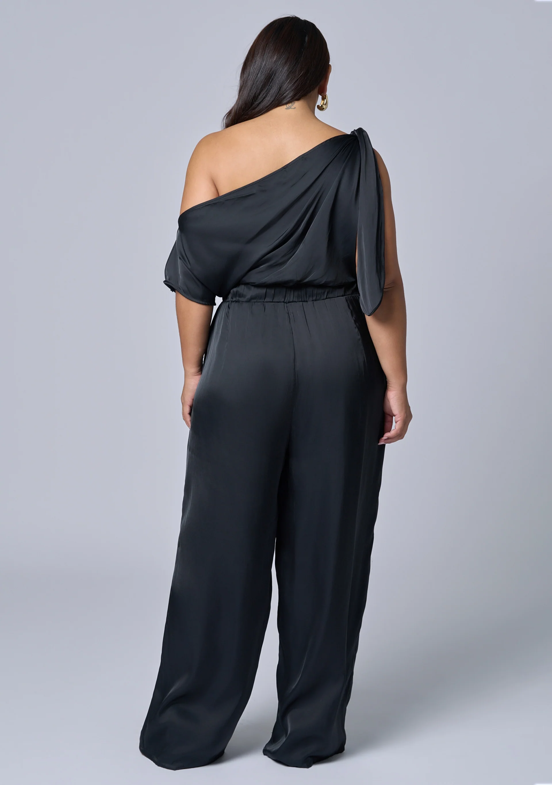 Sublime Jumpsuit - Image 5