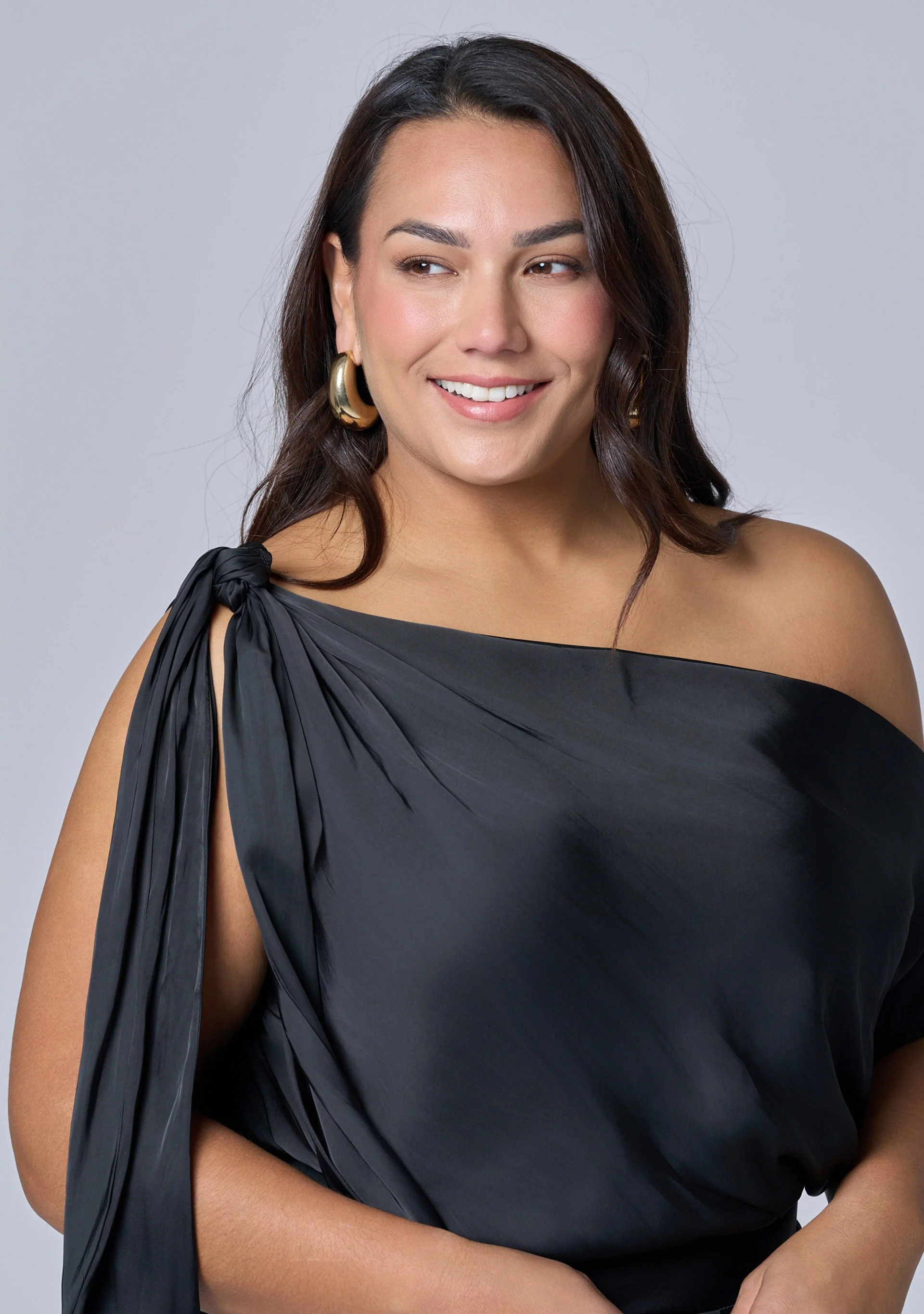 Sublime Jumpsuit - Image 6
