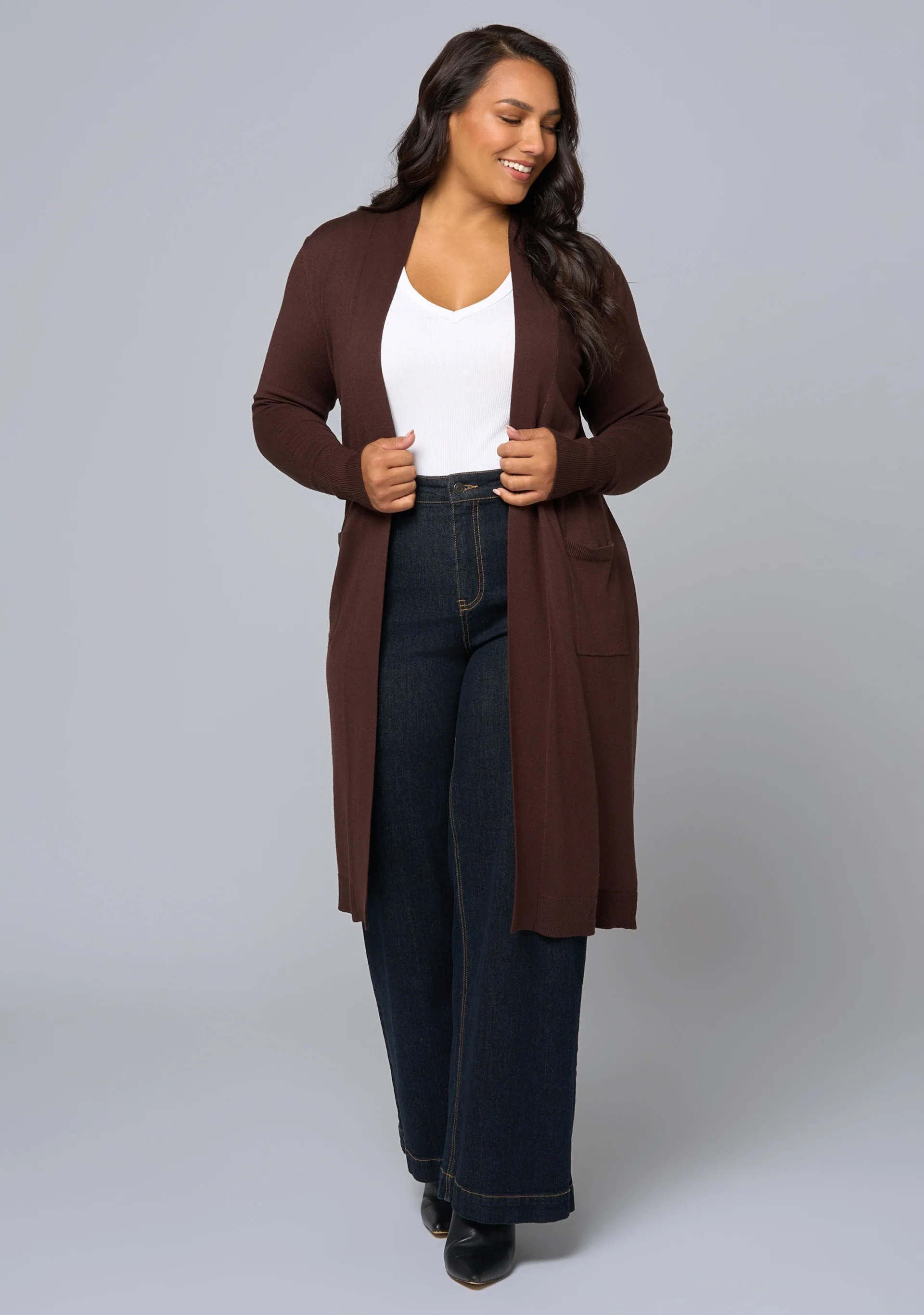Vivi Cardi - Image 3