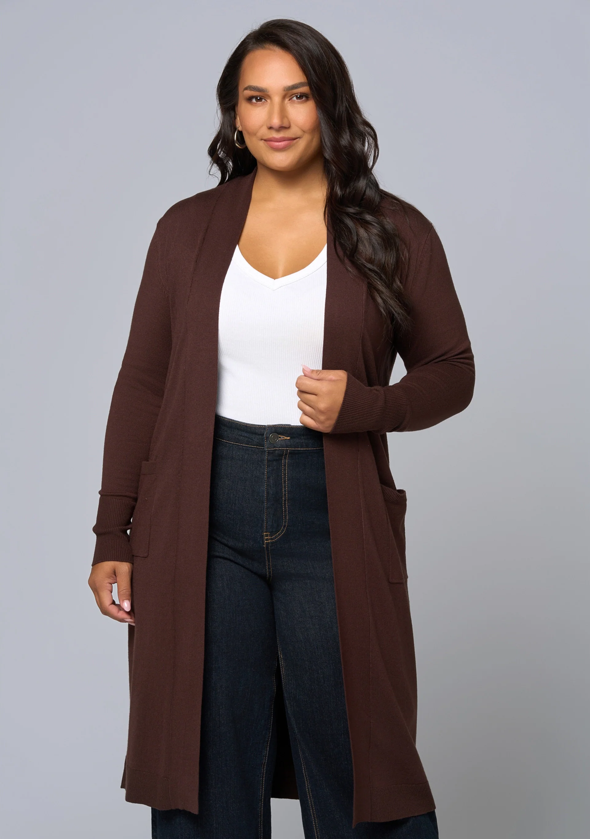 Vivi Cardi - Image 4