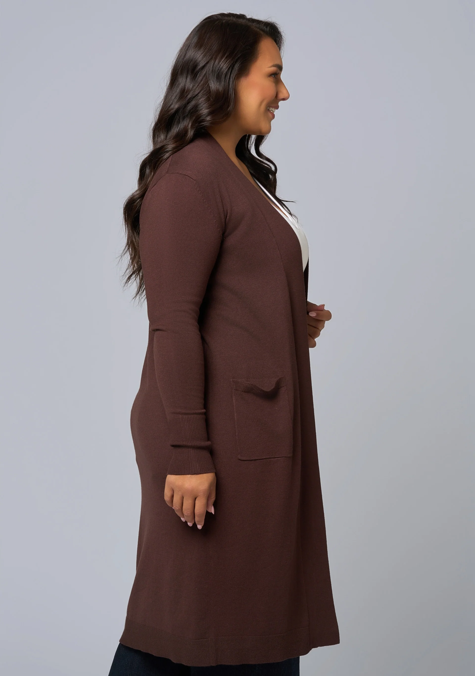 Vivi Cardi - Image 5