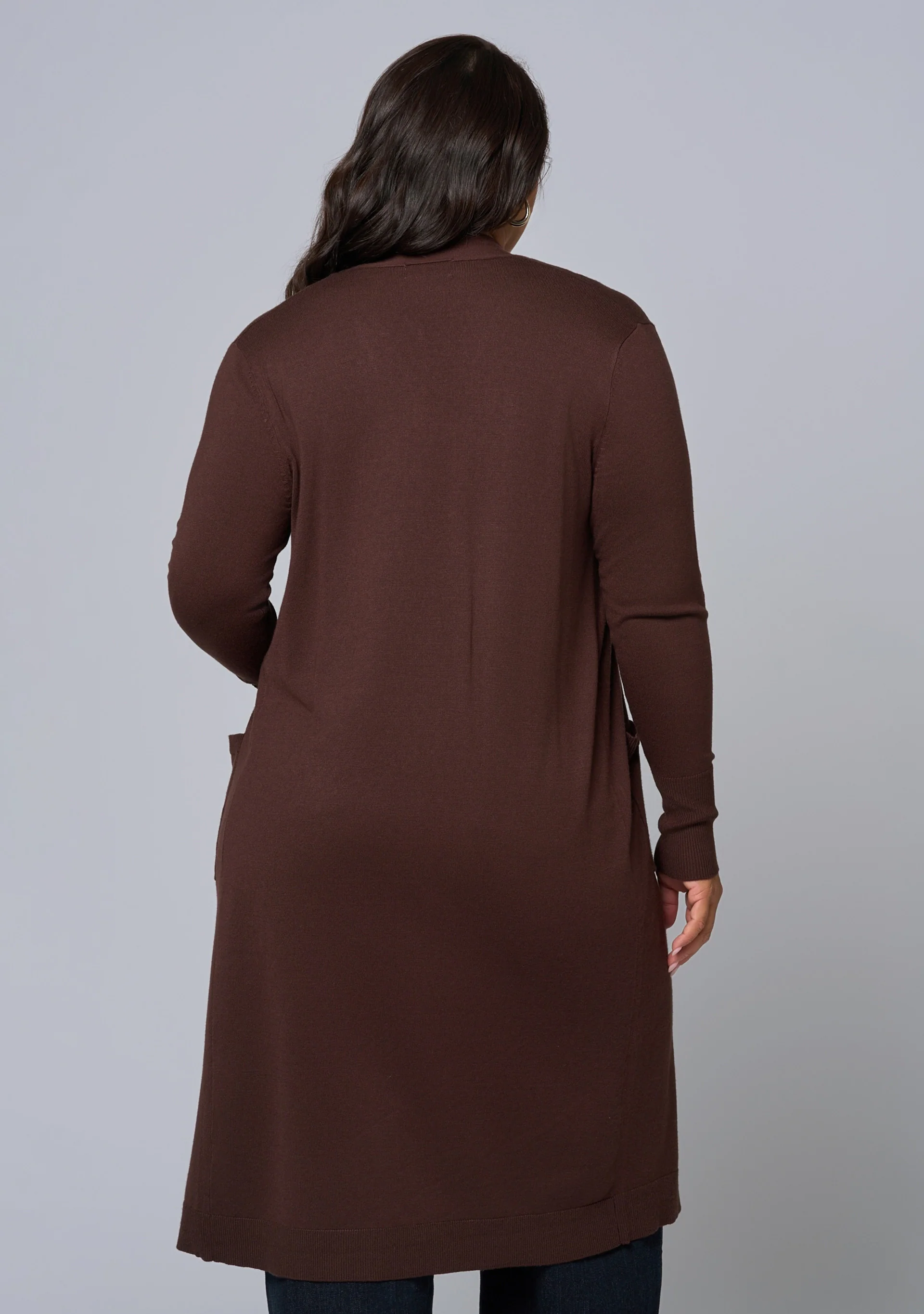 Vivi Cardi - Image 6