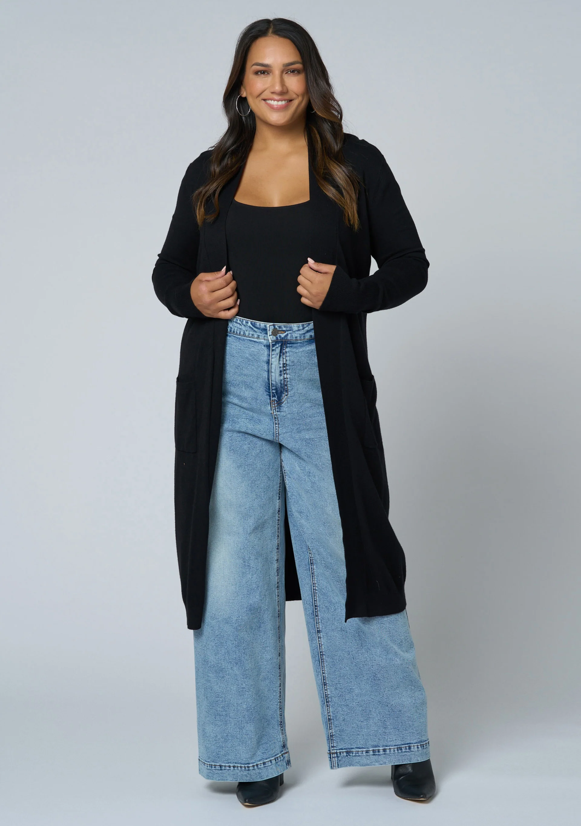 Vivi Cardi - Image 3