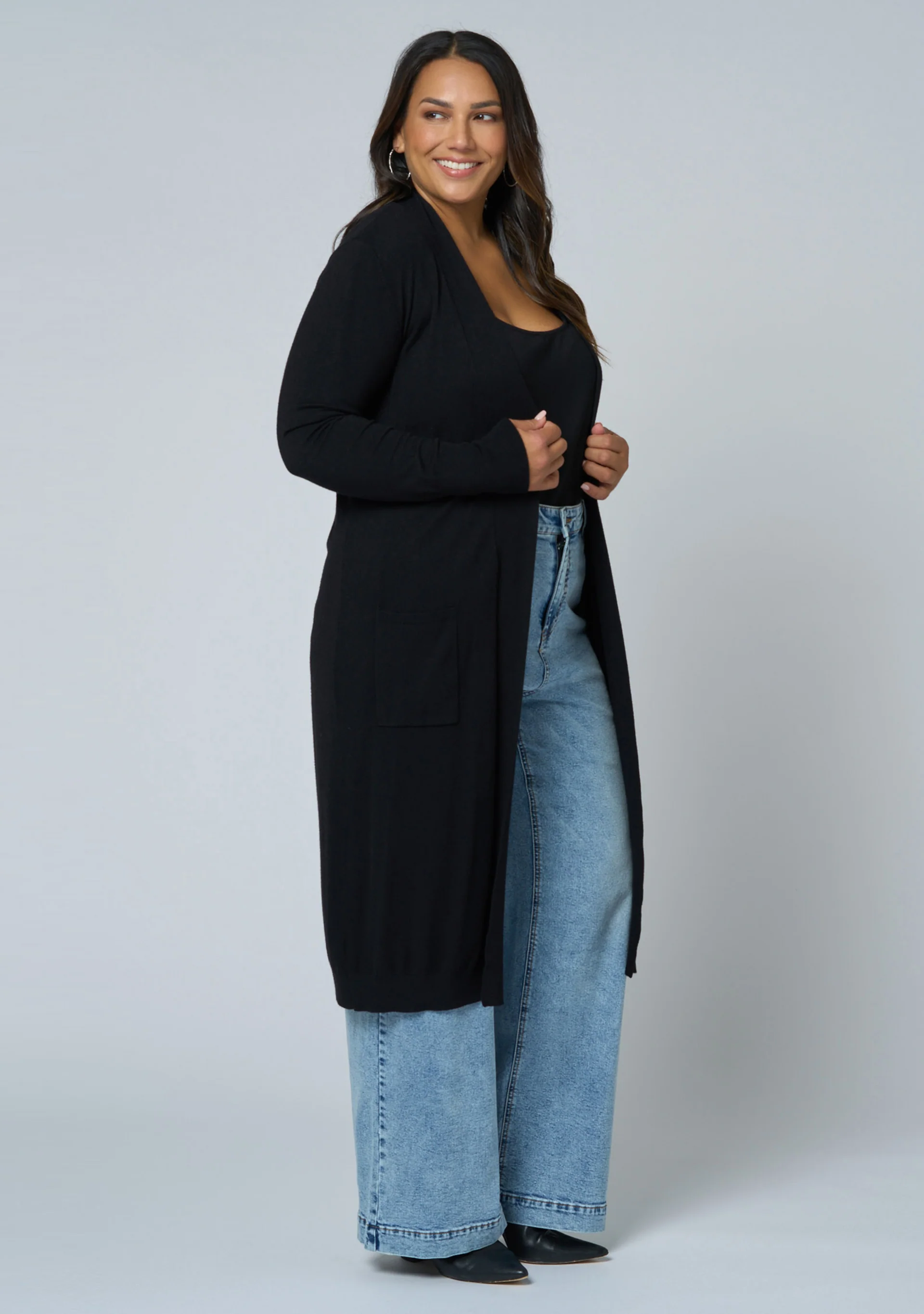 Vivi Cardi - Image 4