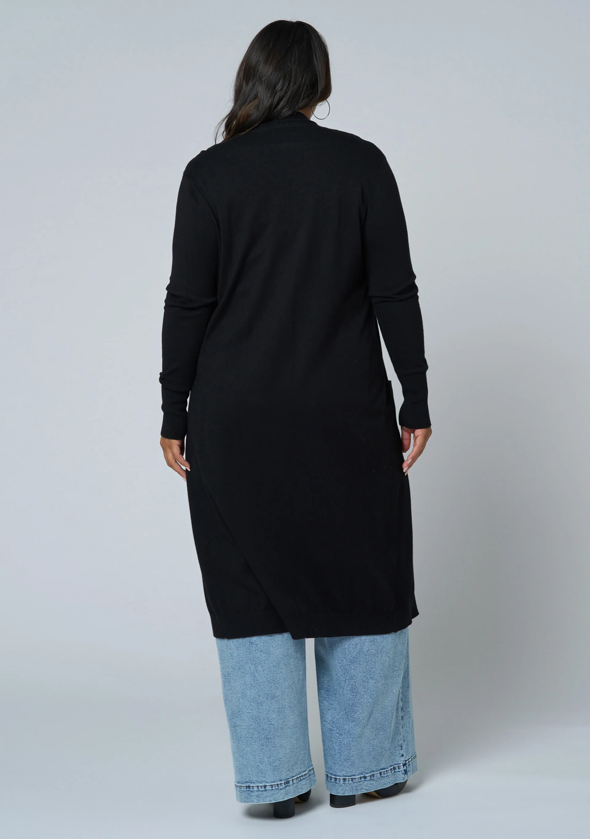 Vivi Cardi - Image 5