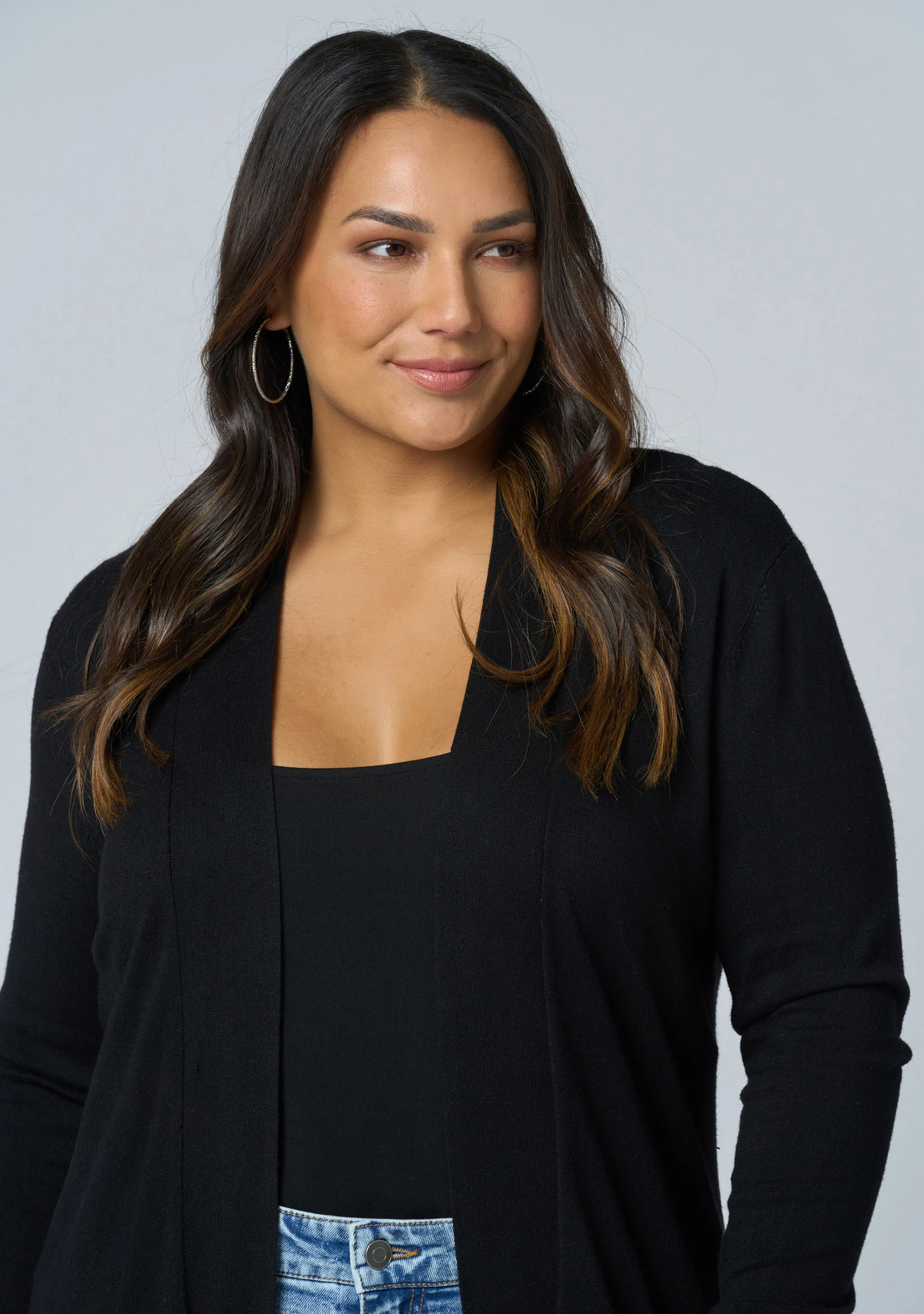 Vivi Cardi - Image 6