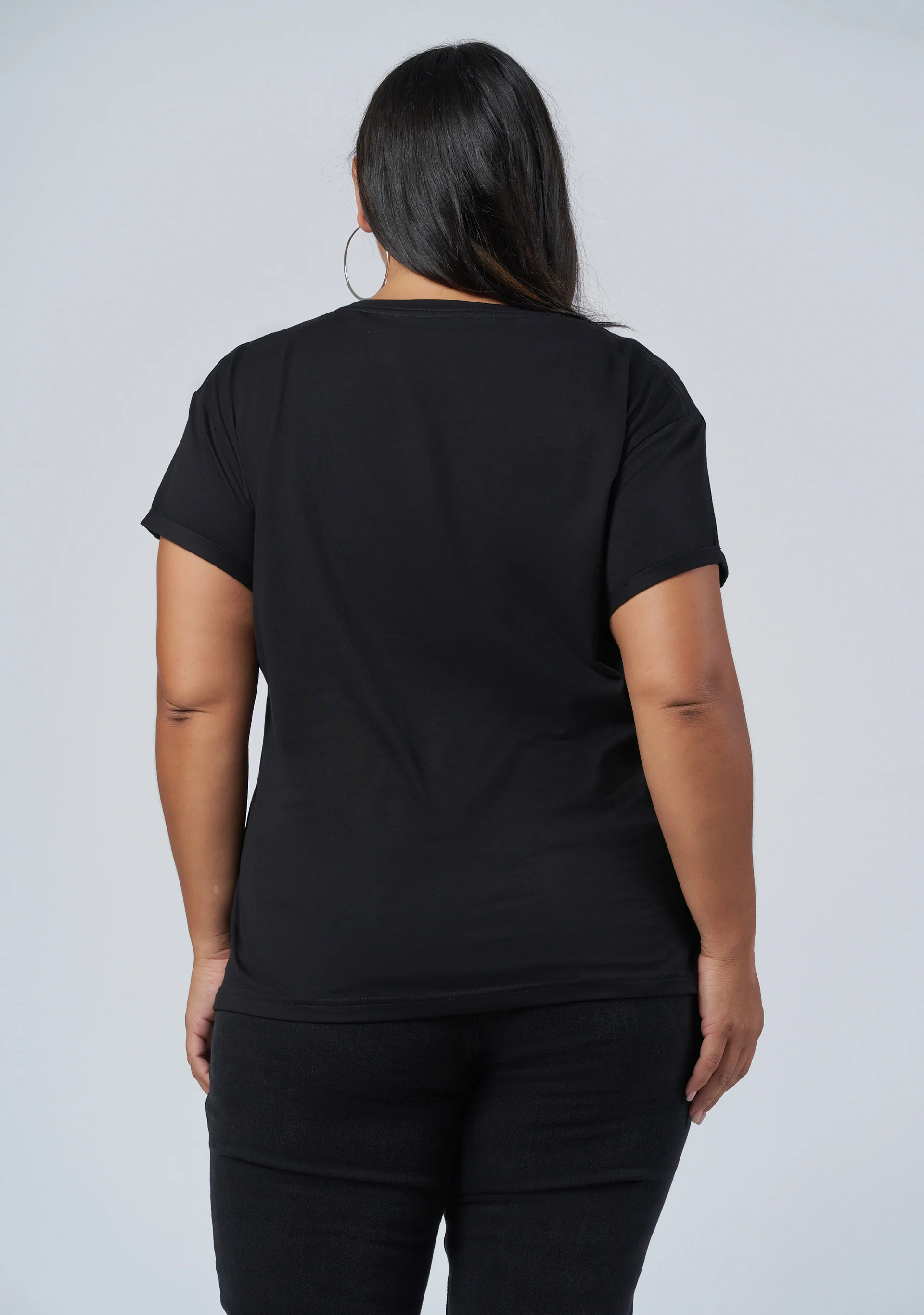 Waiting Game Tee - Image 5