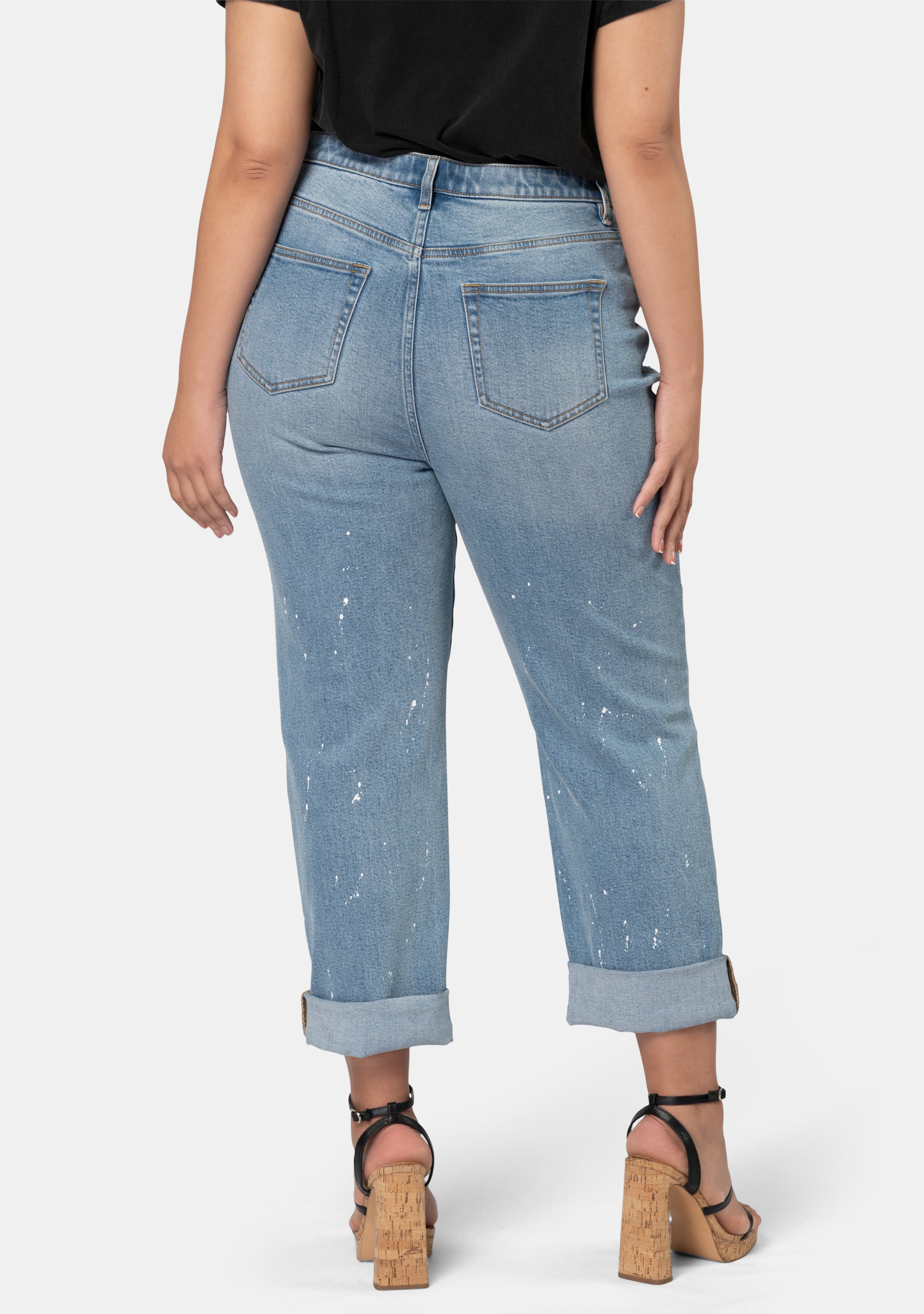 West Coast Jeans - Image 6
